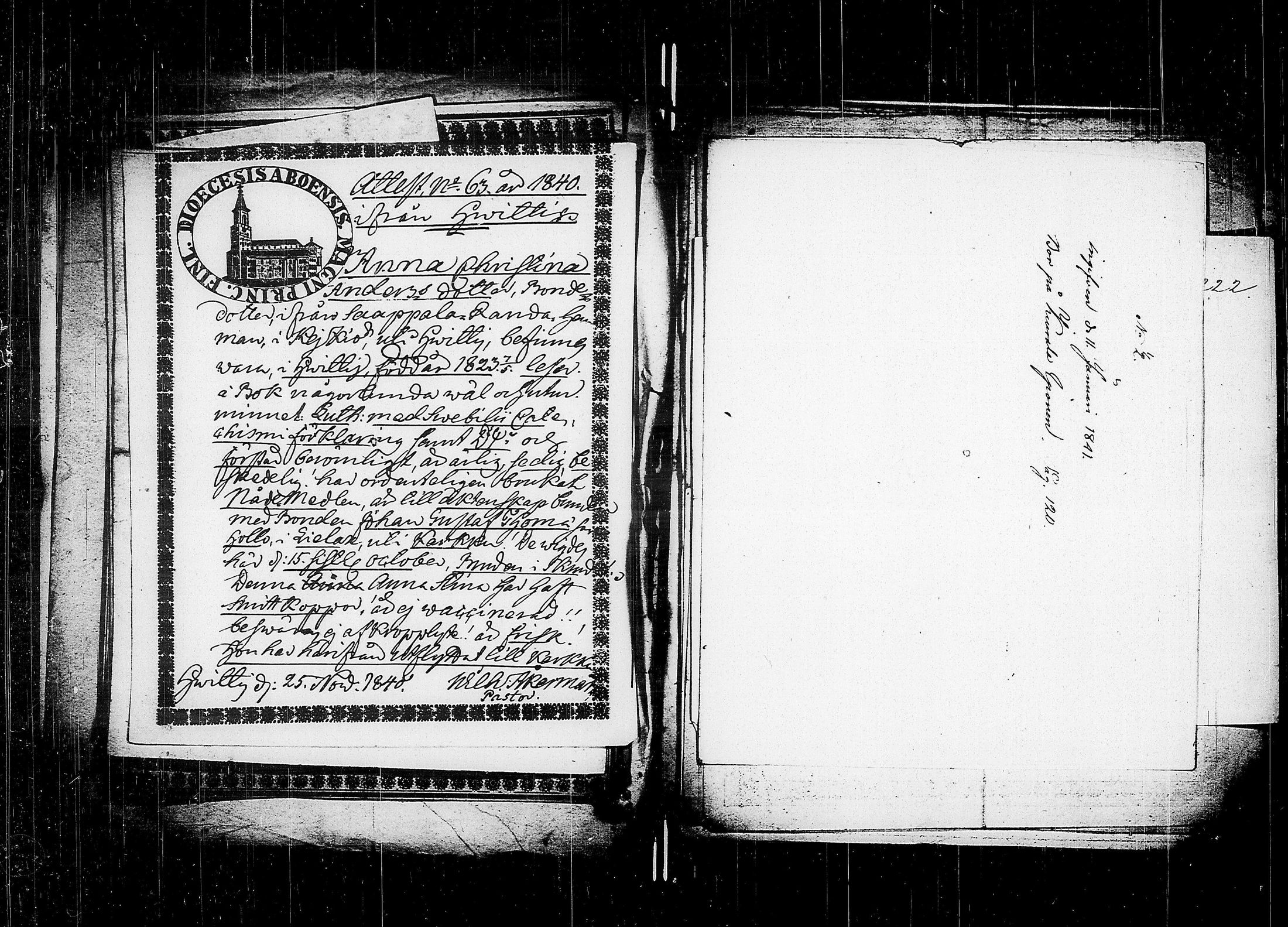 [ kuvat/160.jpg ]