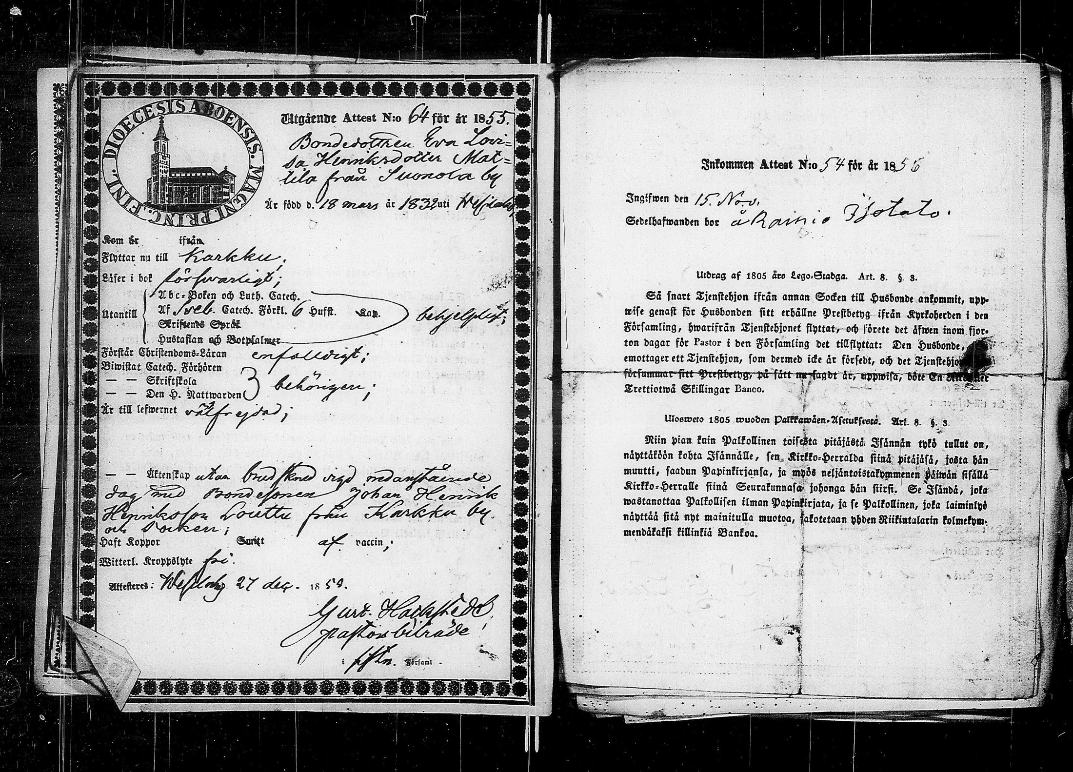 [ kuvat/191.jpg ]