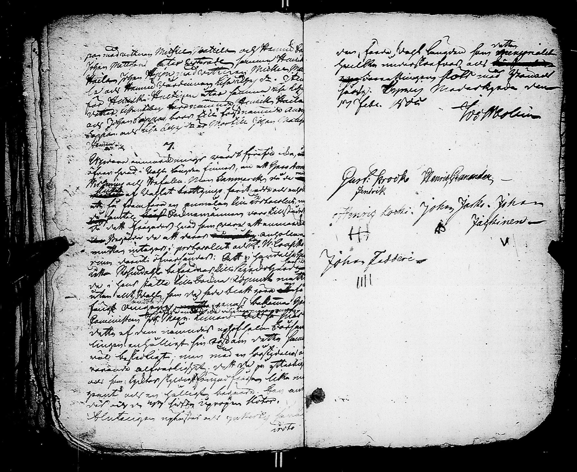 [ kuvat/119.jpg ]