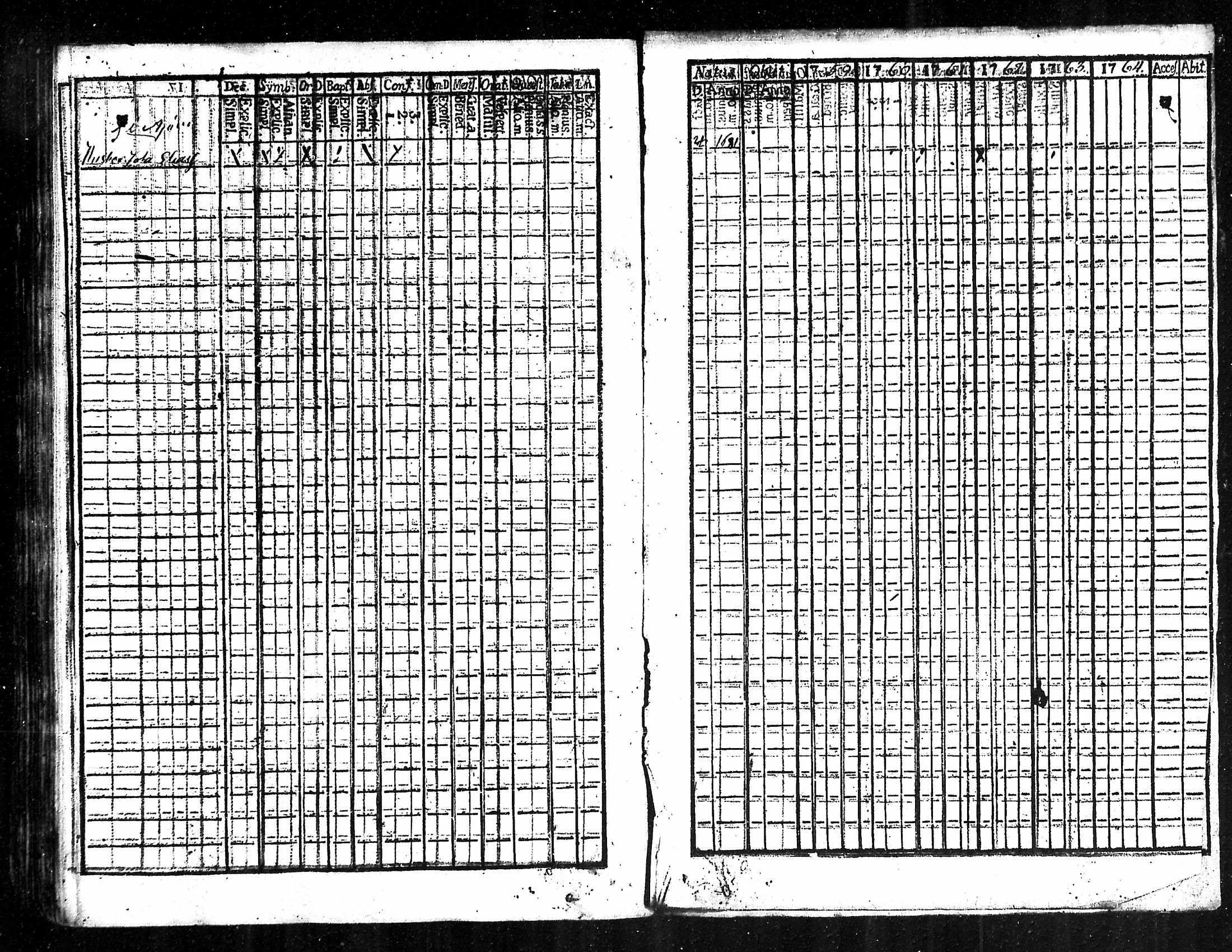 [ kuvat/103.jpg ]