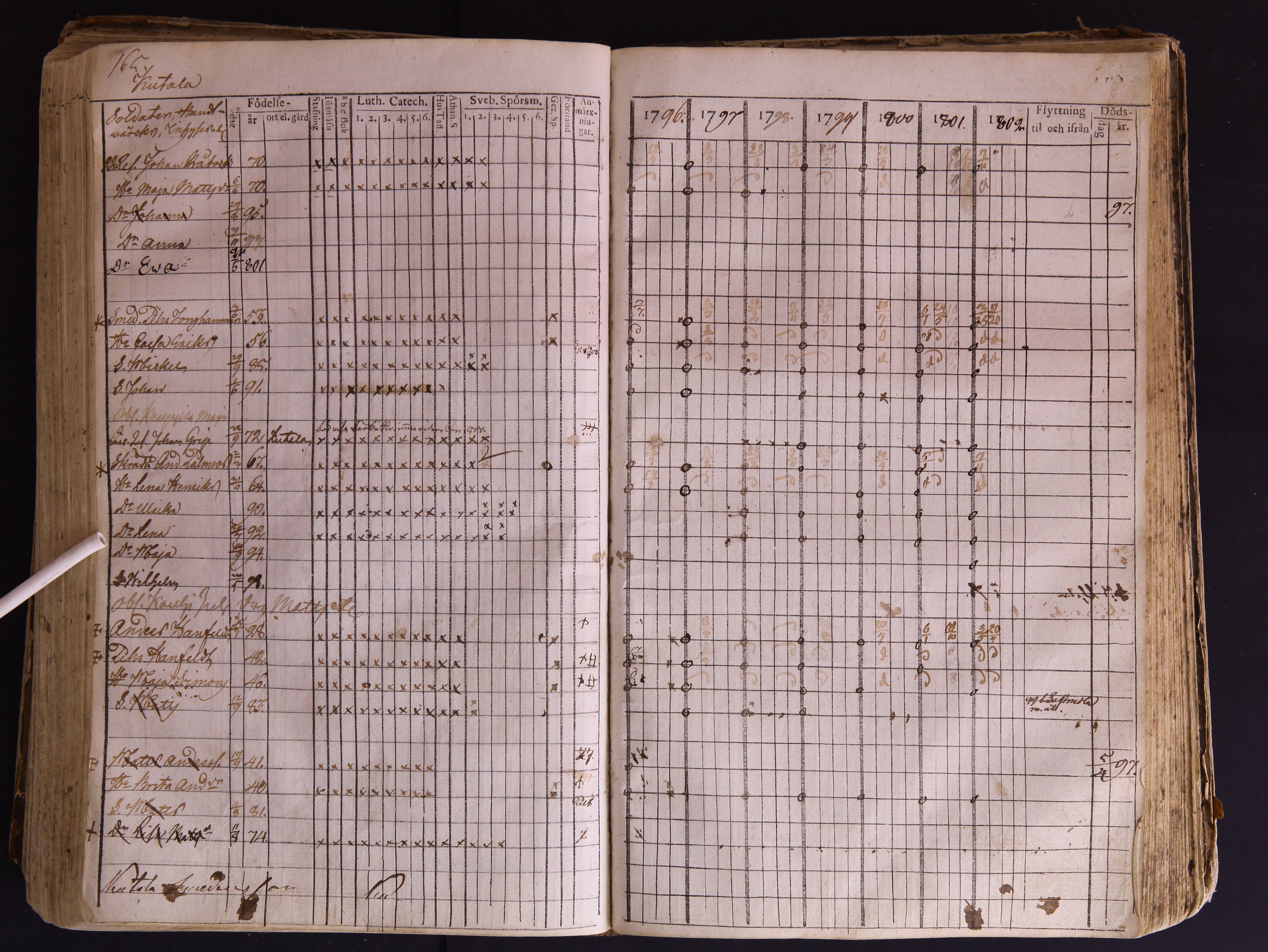 [ kuvat/169.jpg ]