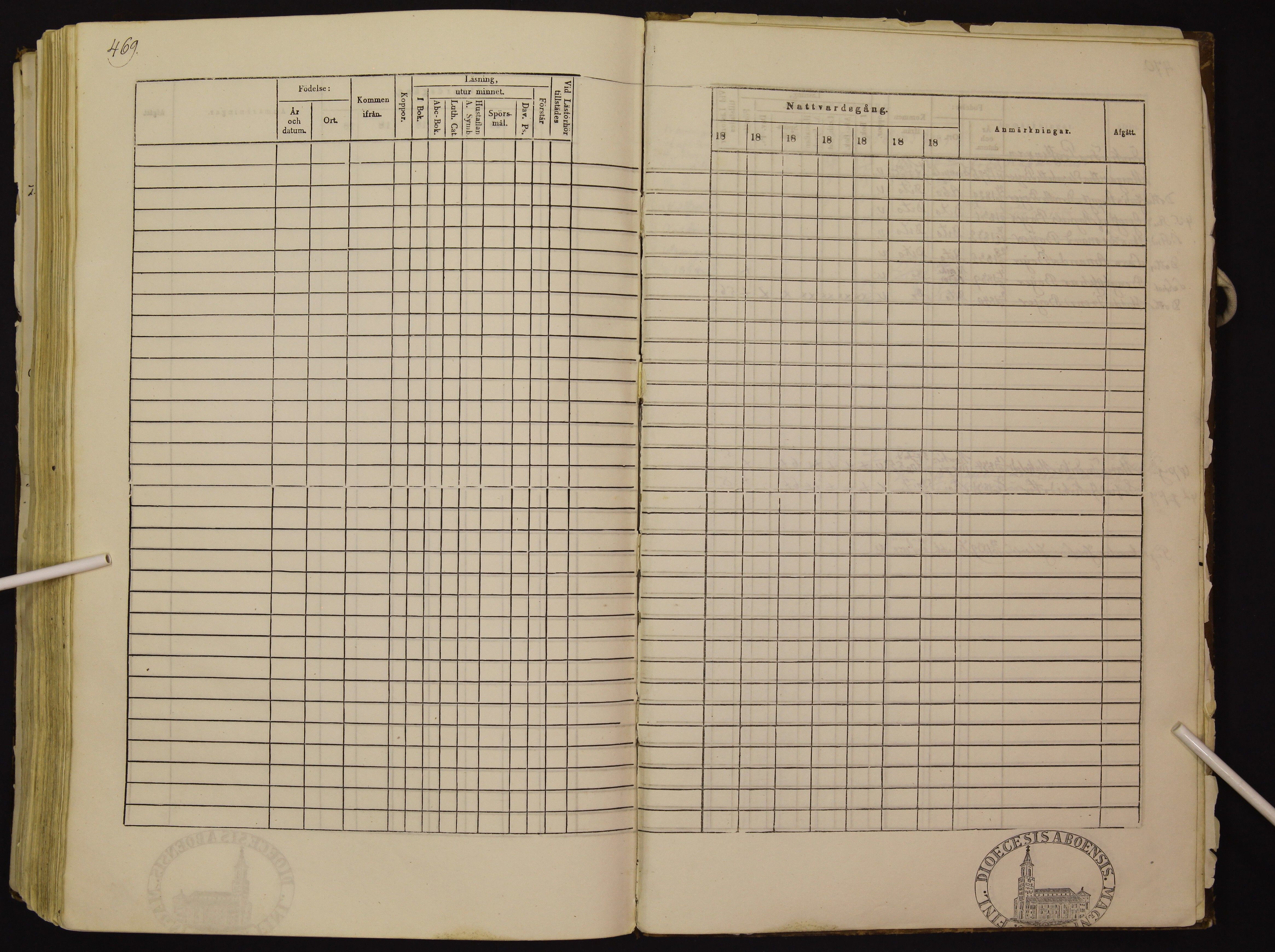 [ kuvat/472.jpg ]