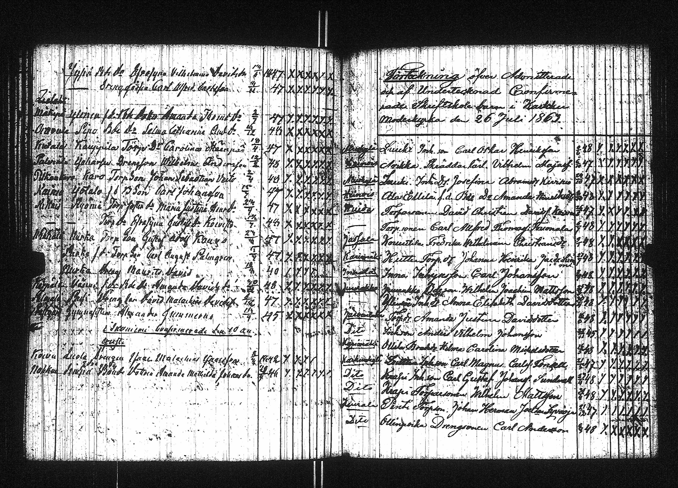 [ kuvat/37.jpg ]