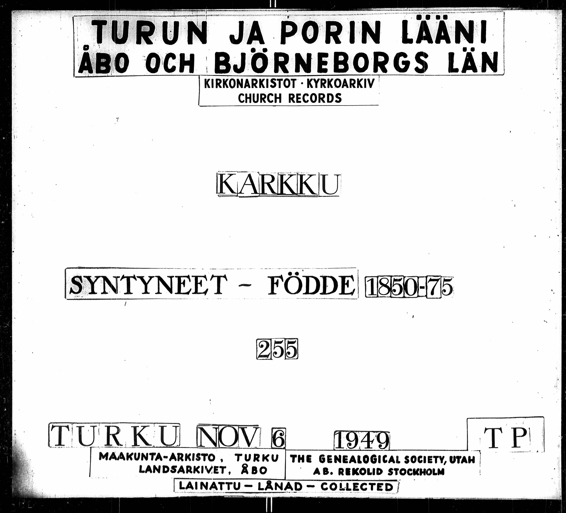 [ kuvat/1.jpg ]