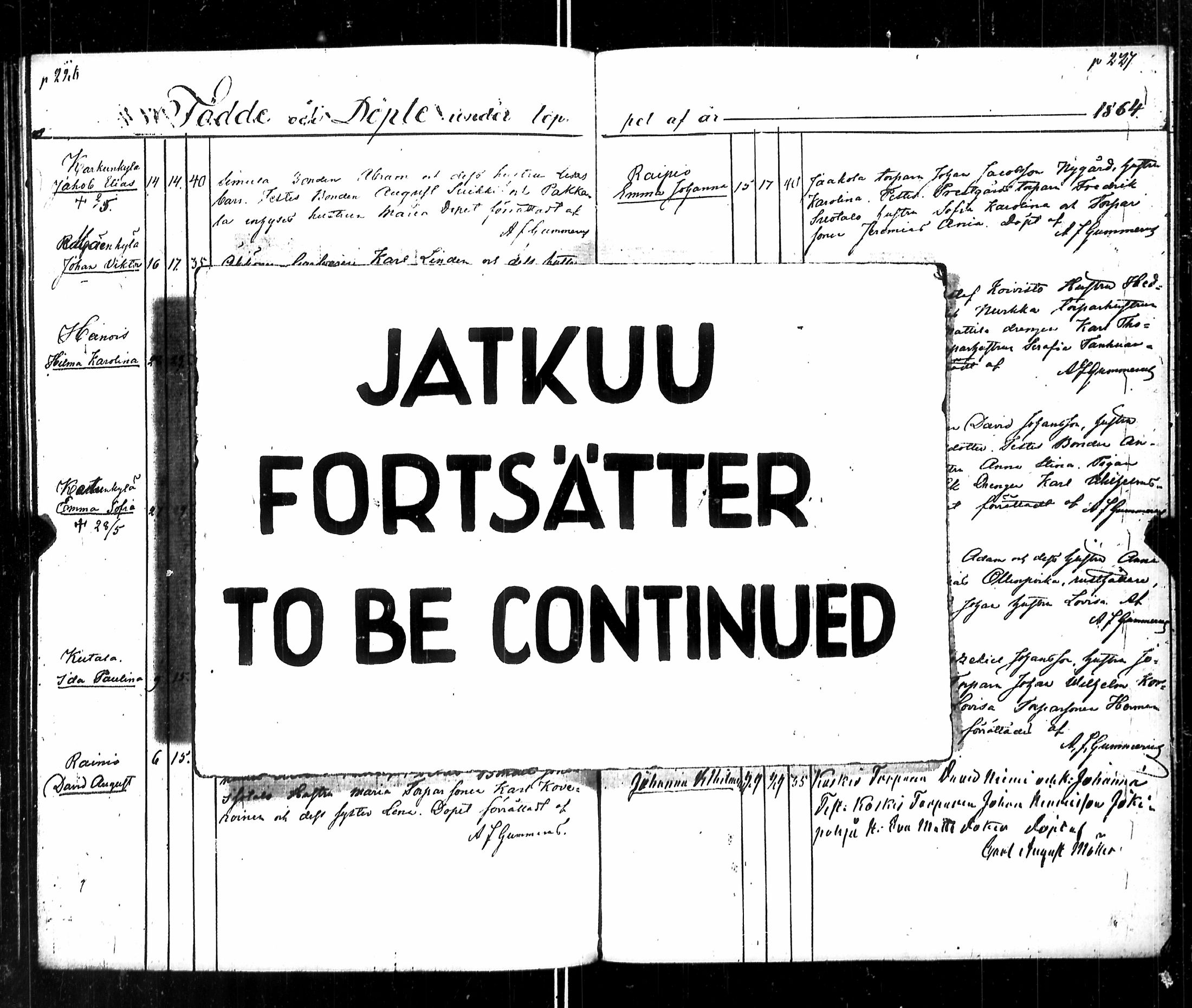 [ kuvat/124.jpg ]