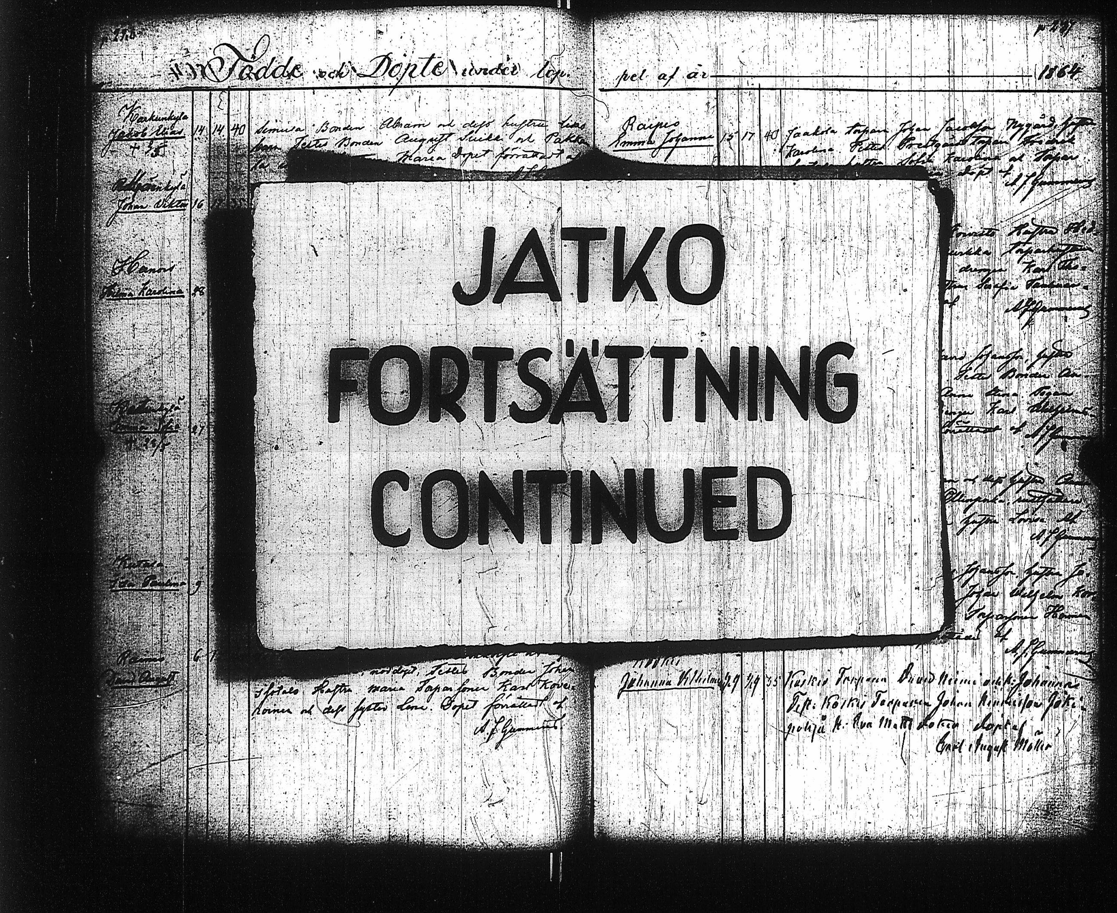 [ kuvat/127.jpg ]