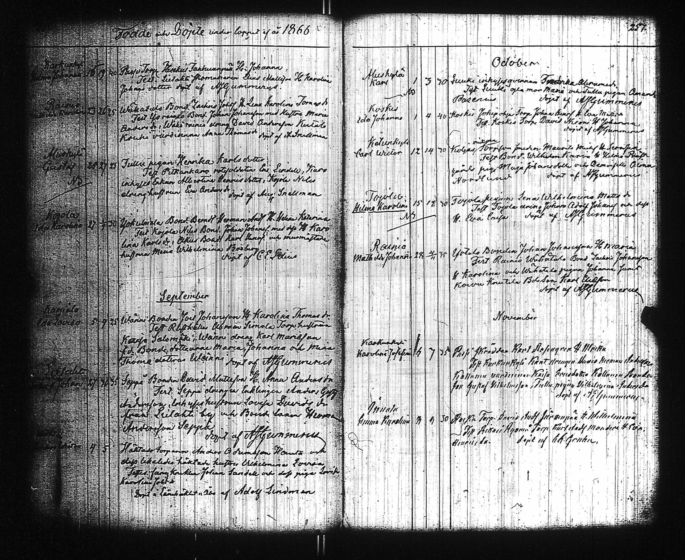[ kuvat/143.jpg ]