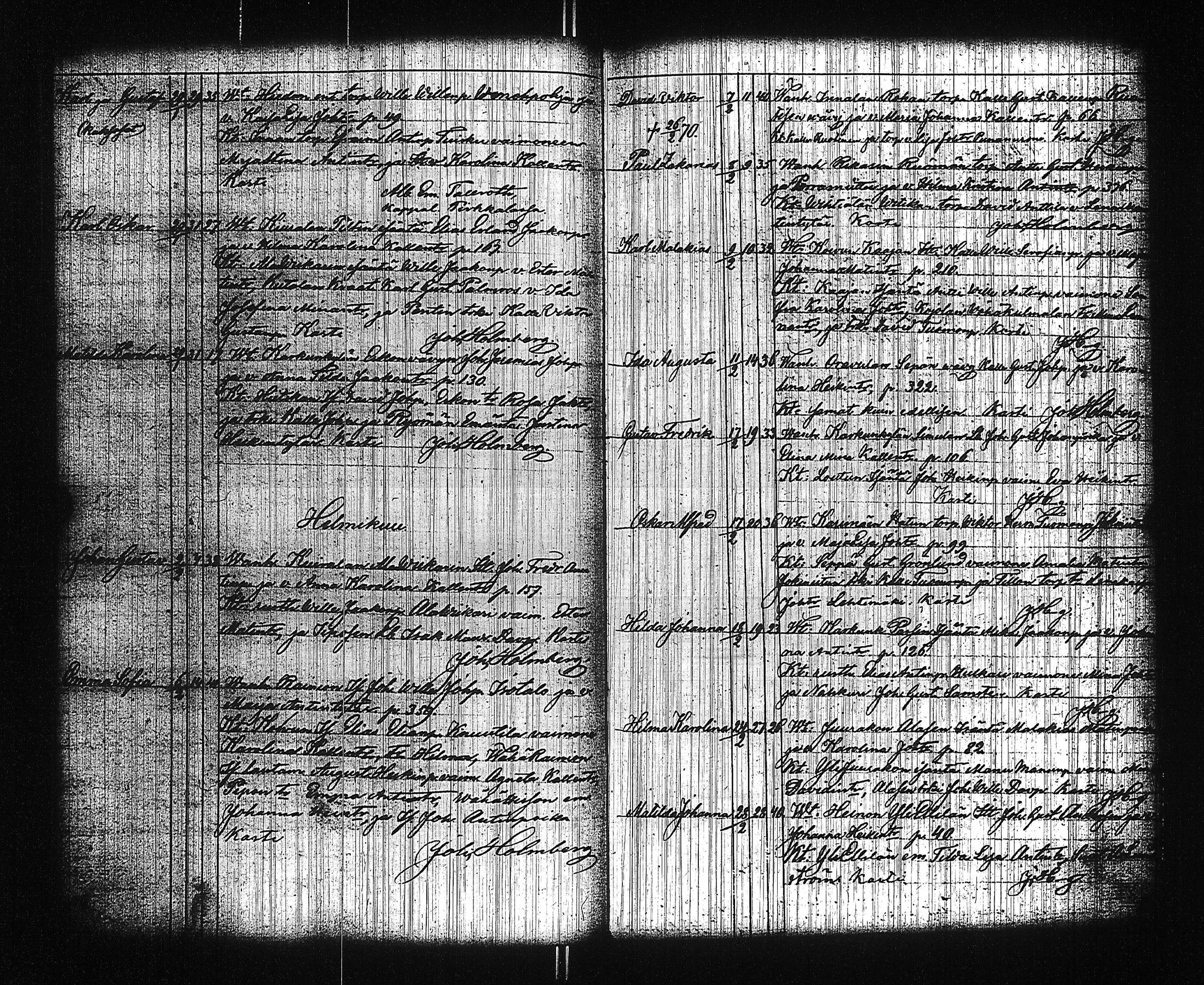 [ kuvat/159.jpg ]
