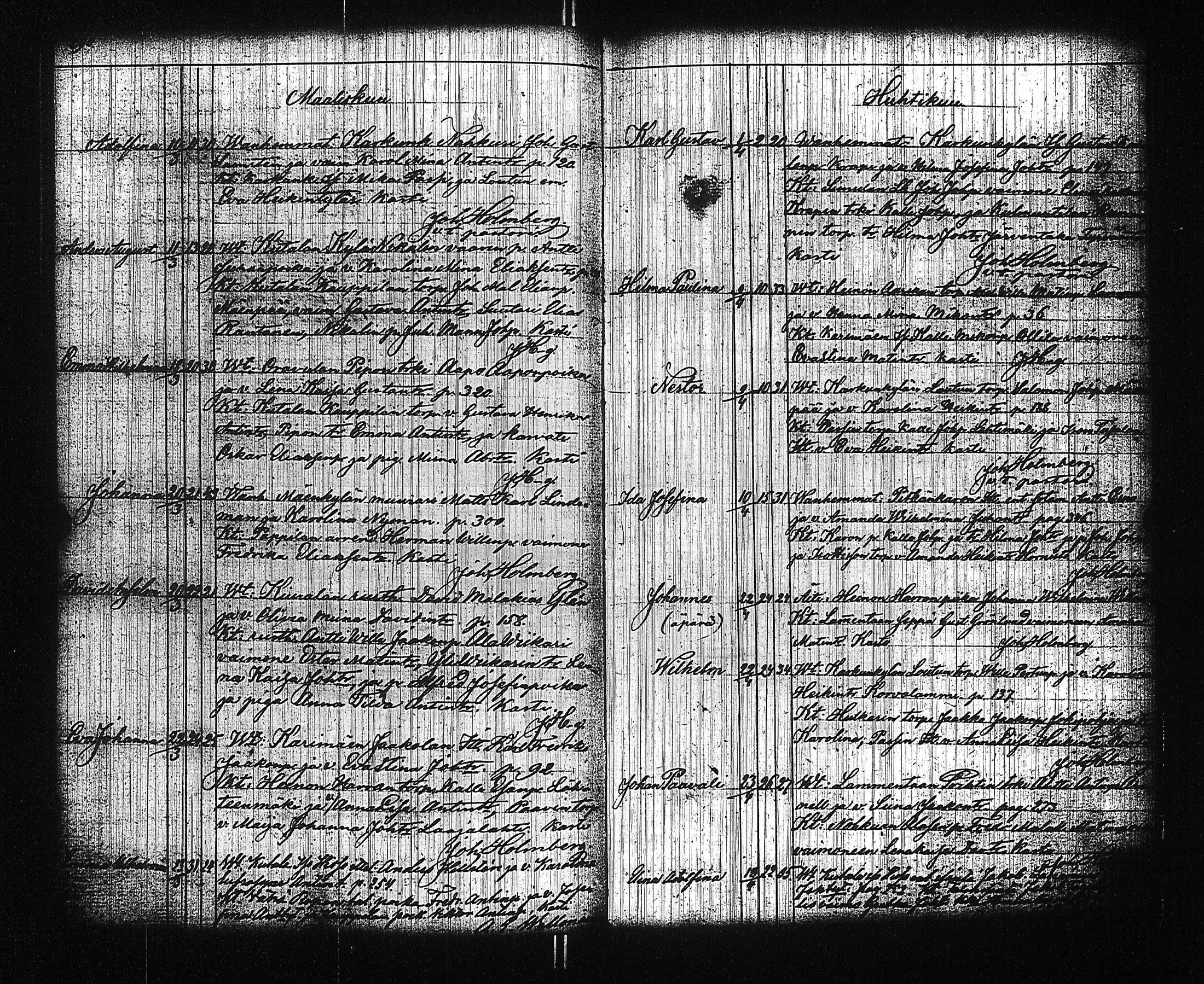 [ kuvat/160.jpg ]