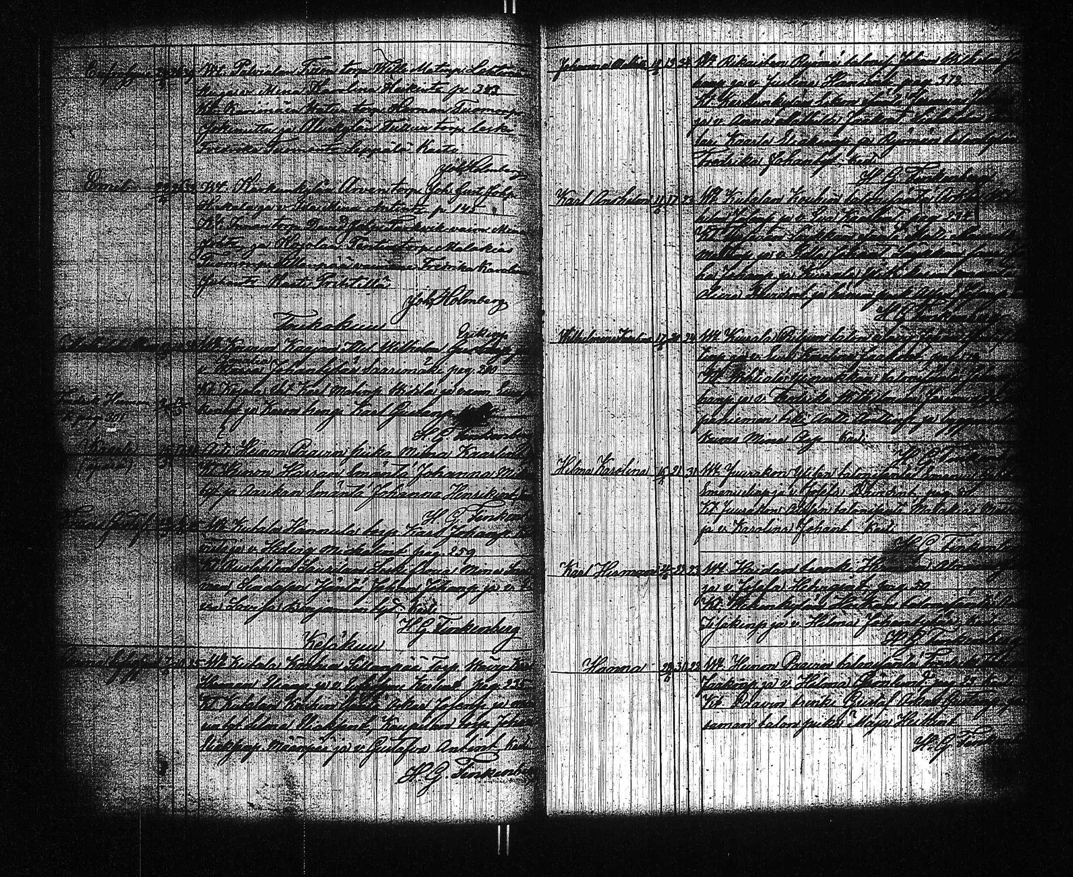 [ kuvat/161.jpg ]
