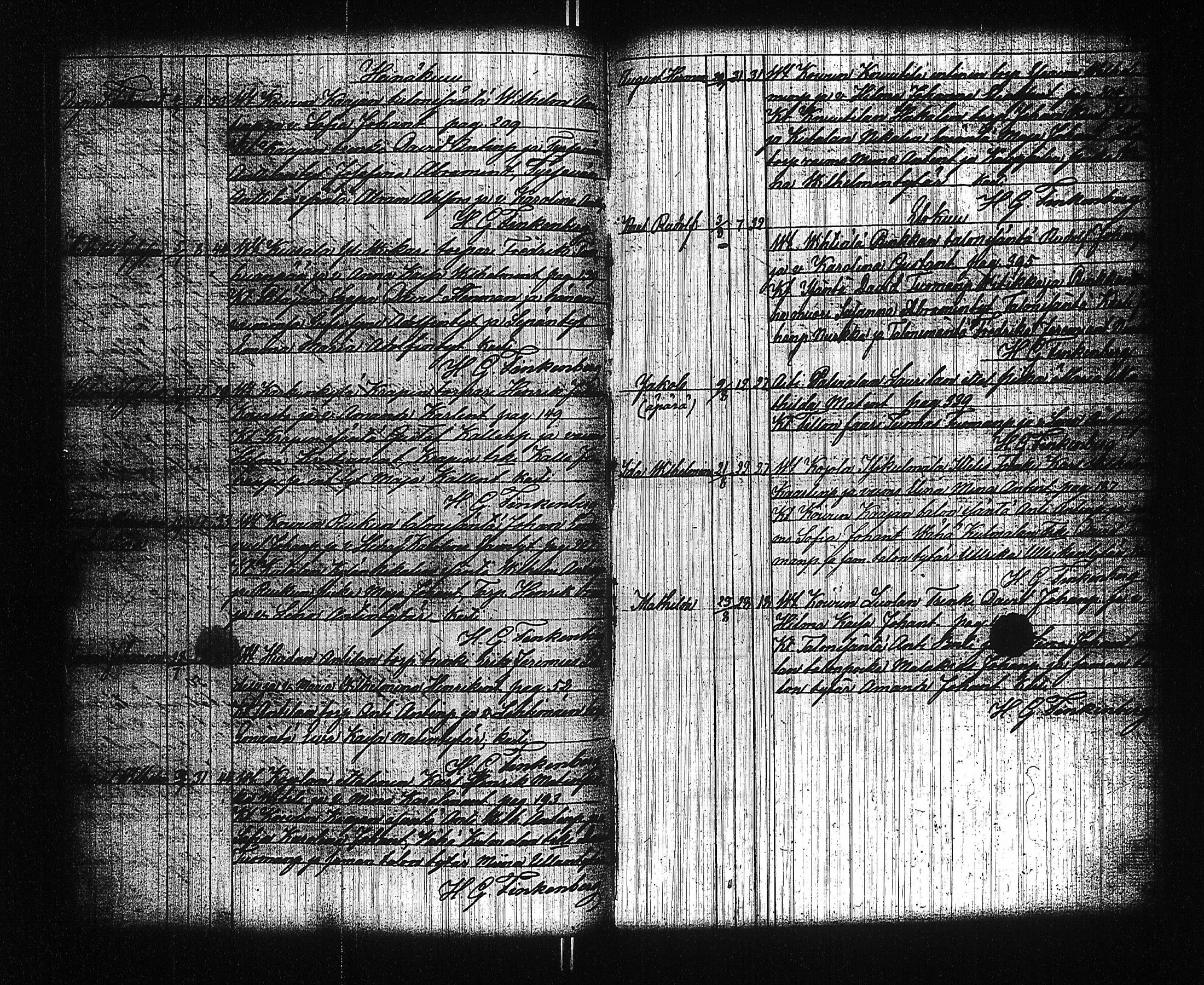 [ kuvat/162.jpg ]