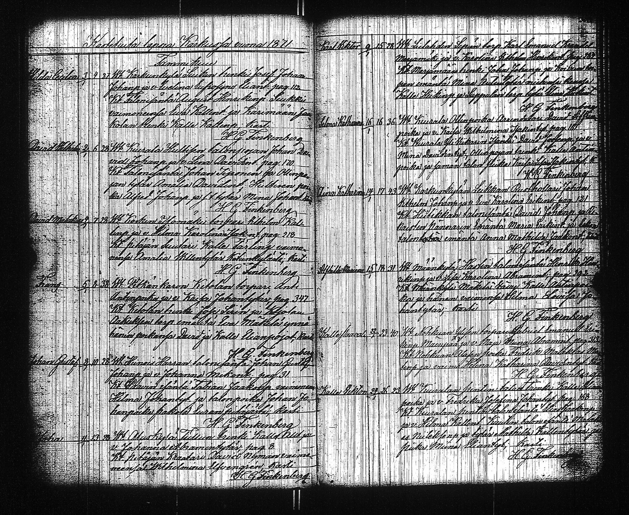 [ kuvat/166.jpg ]