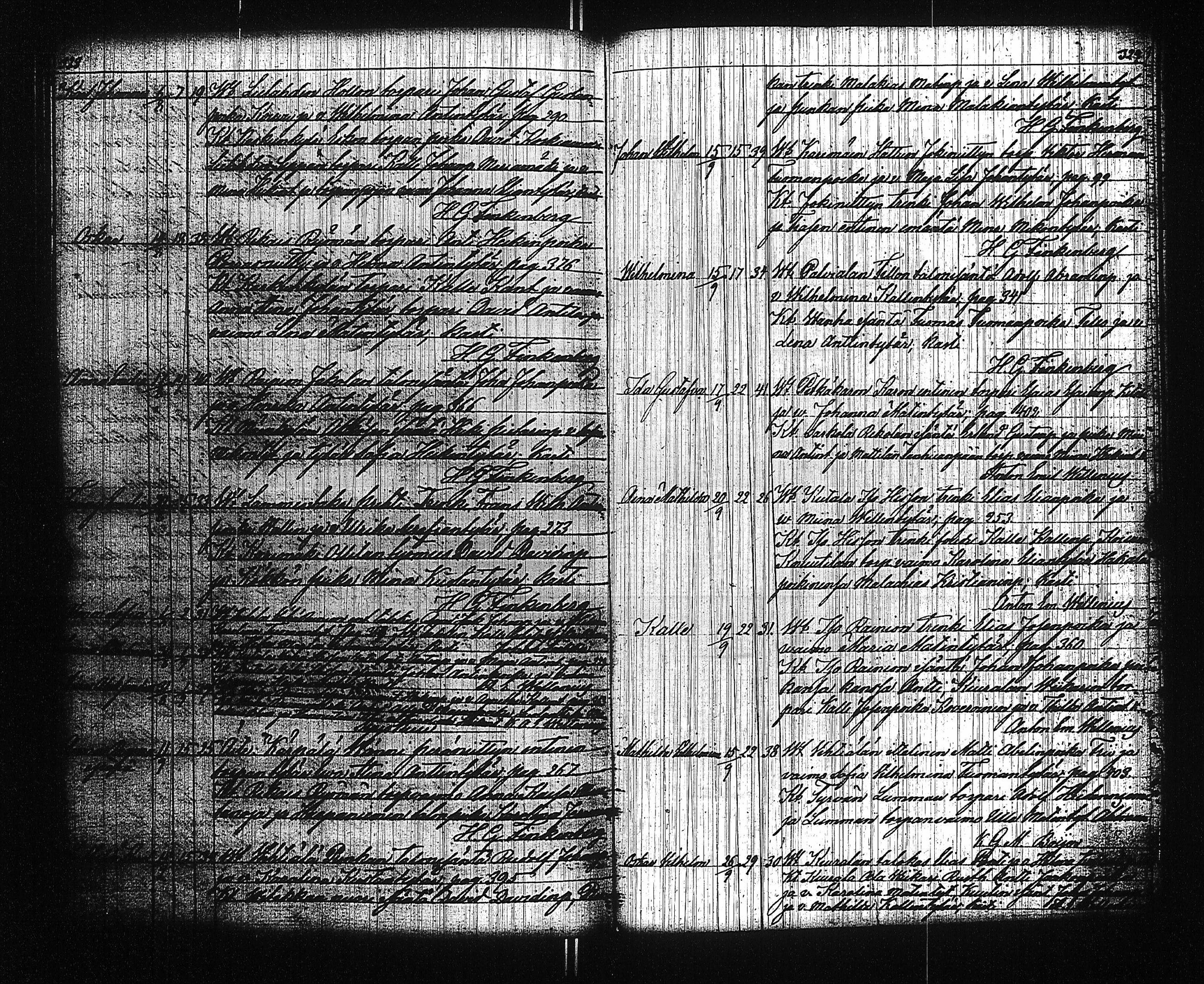 [ kuvat/179.jpg ]