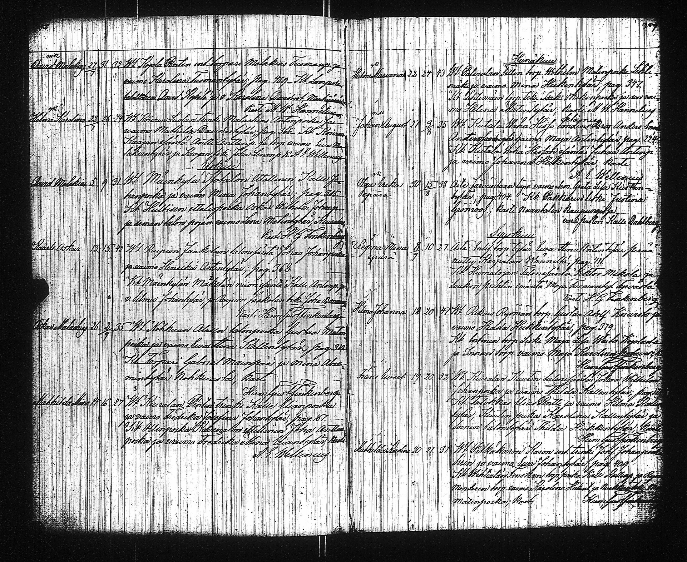 [ kuvat/193.jpg ]