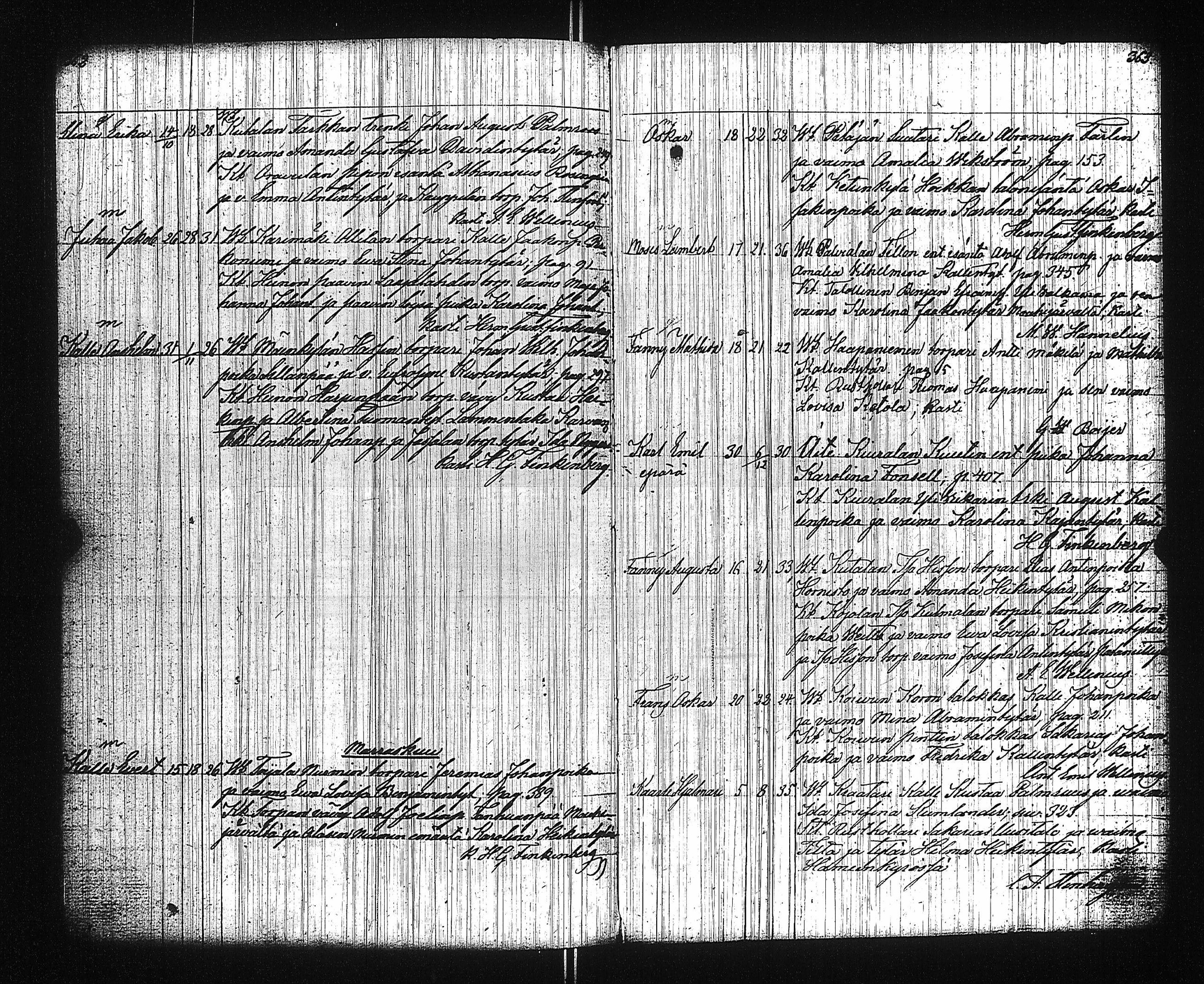 [ kuvat/195.jpg ]