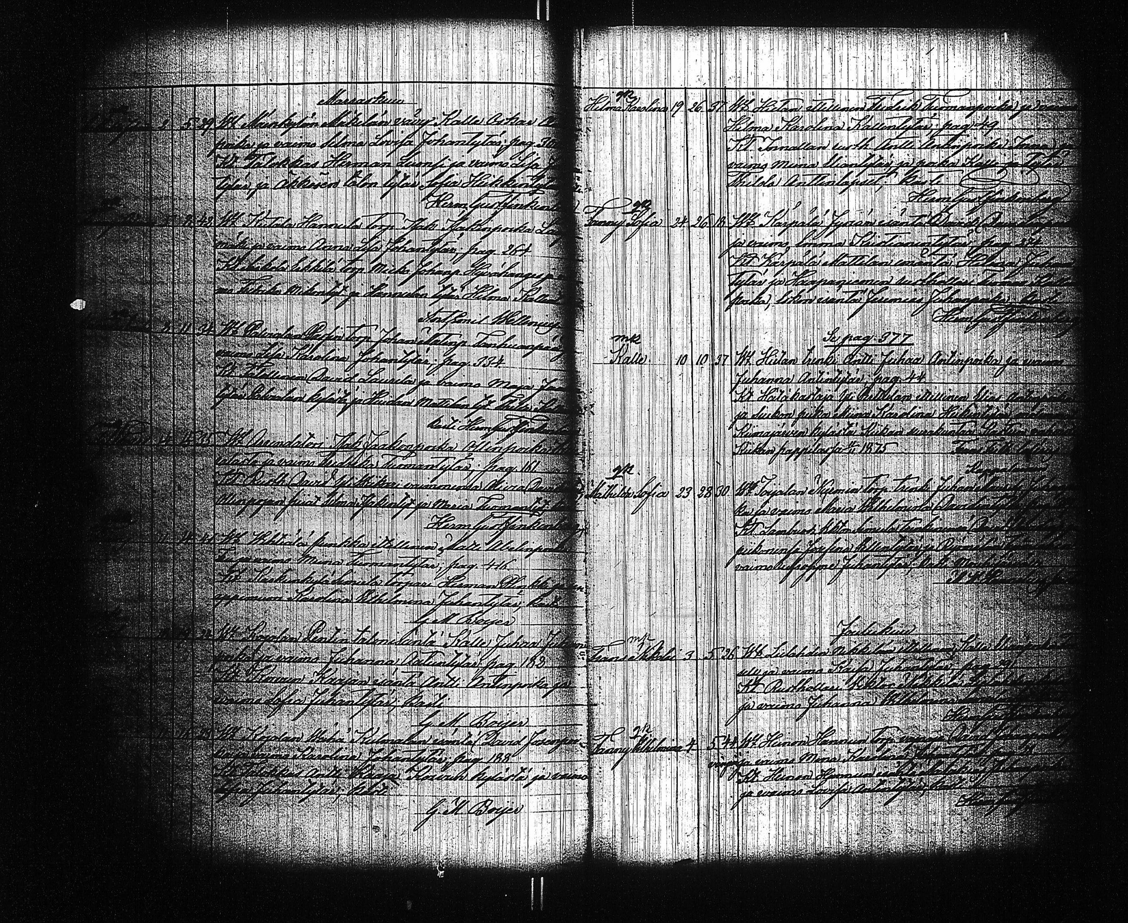 [ kuvat/203.jpg ]