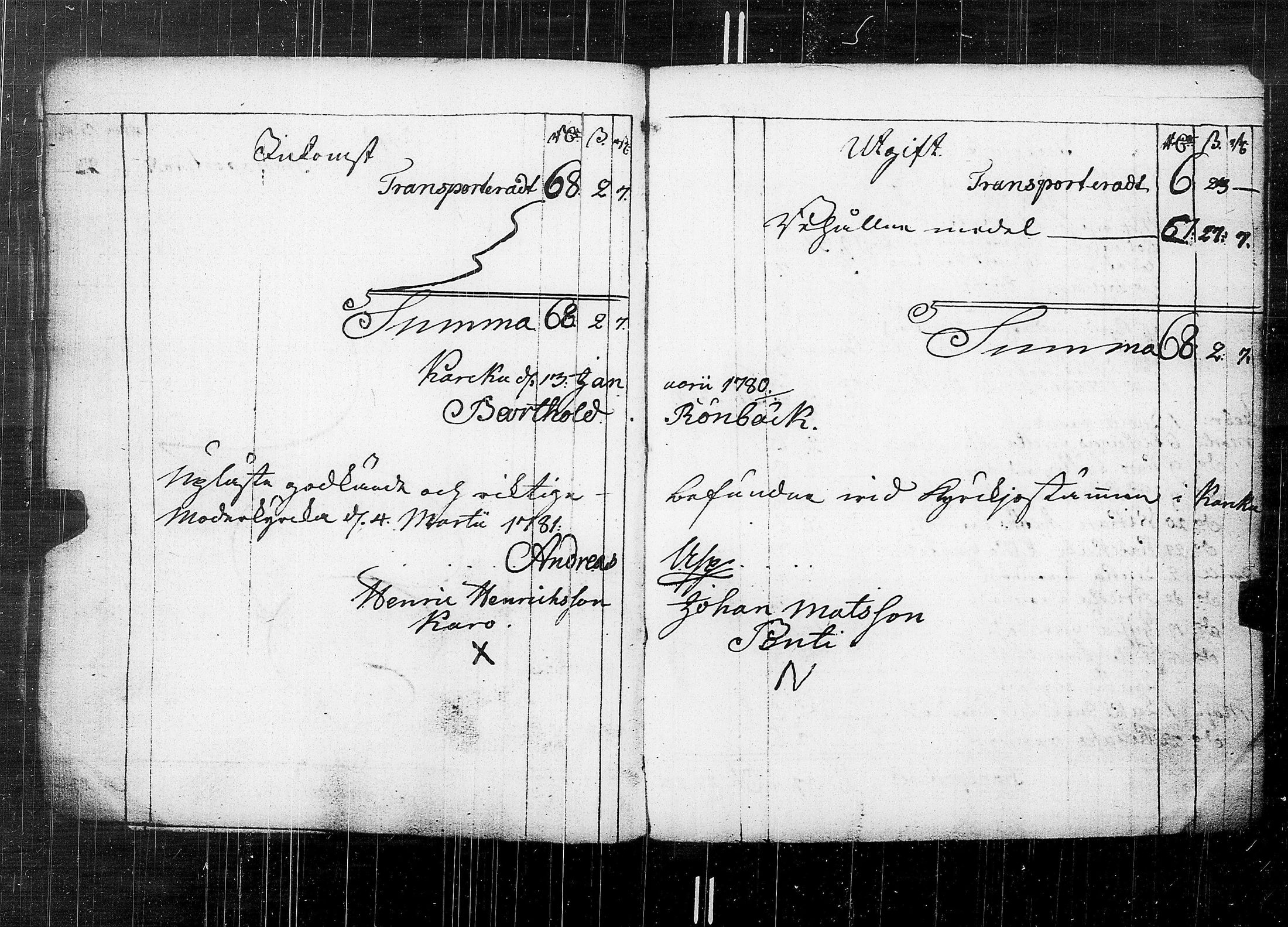 [ kuvat/22.jpg ]