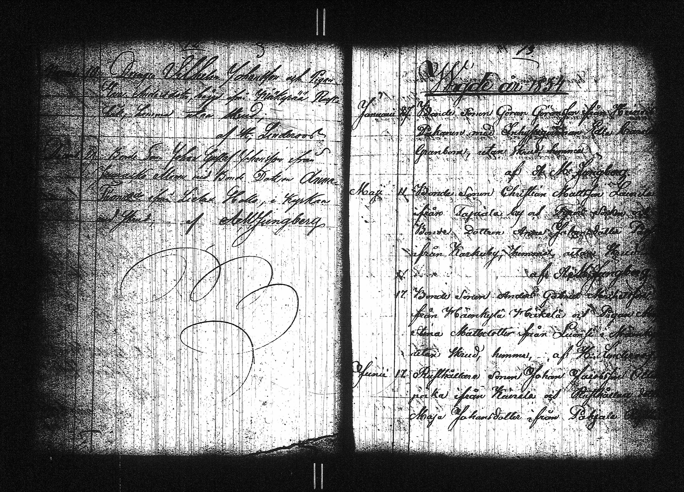 [ kuvat/11.jpg ]