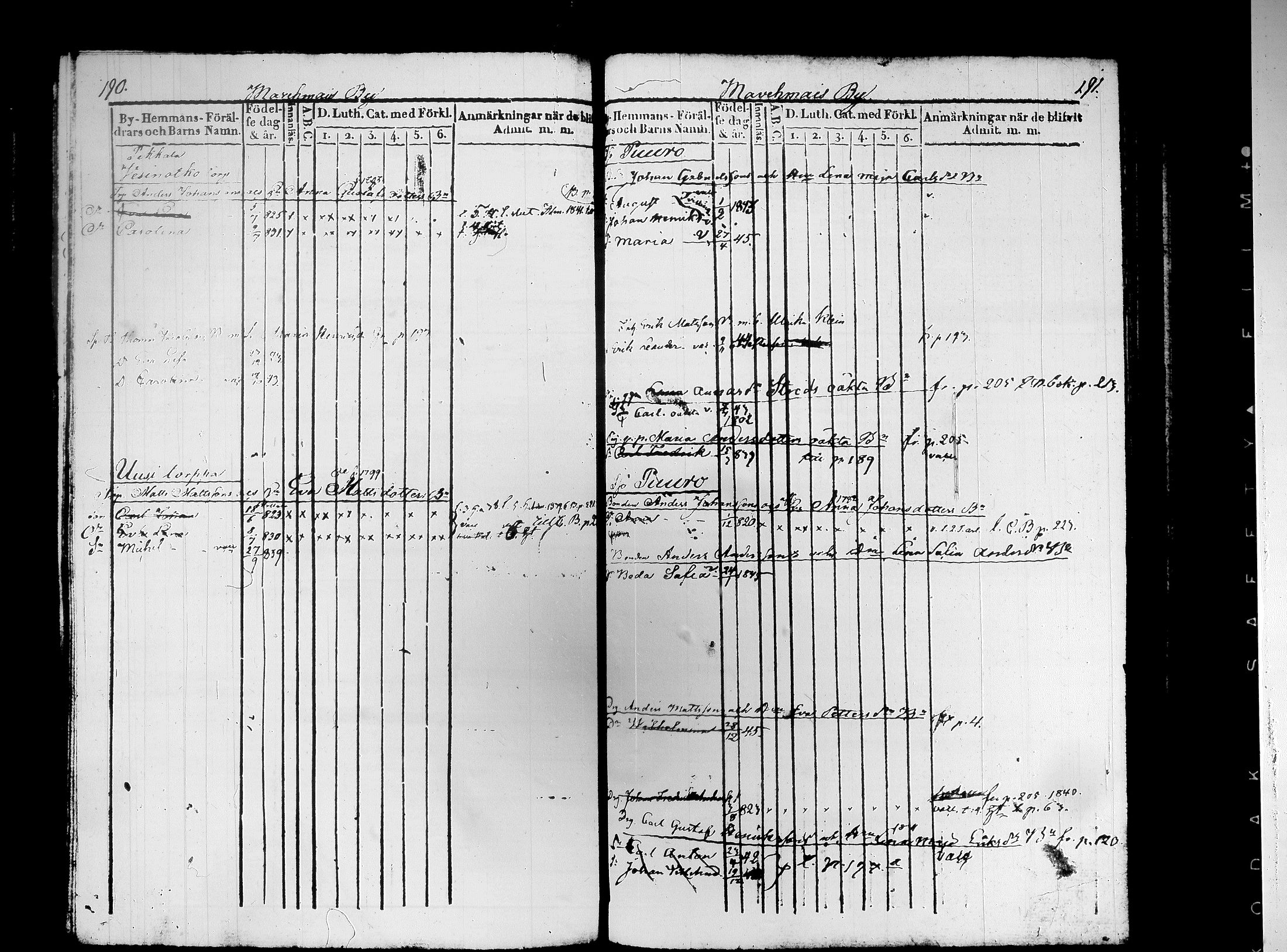 [ kuvat/112.jpg ]