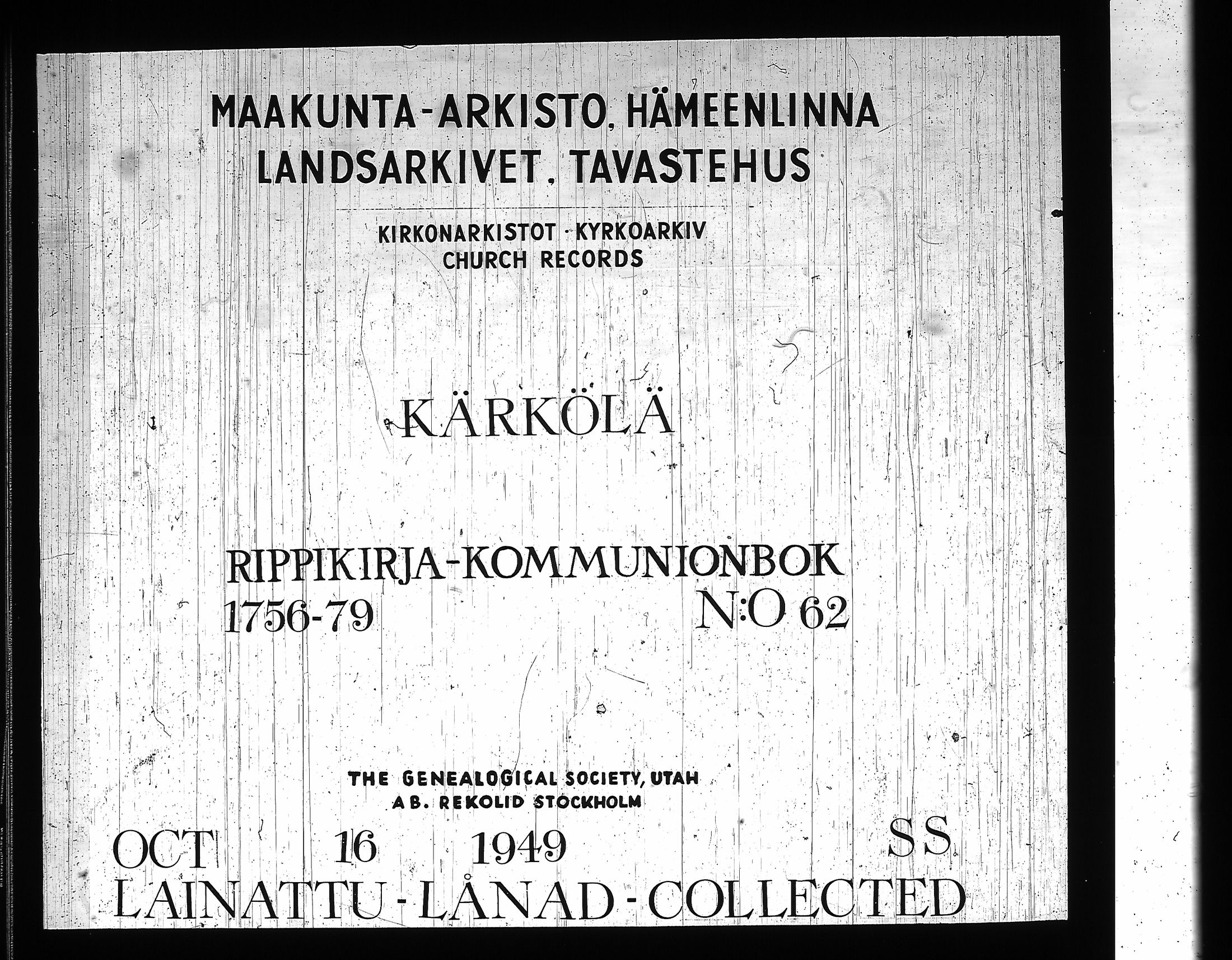 [ kuvat/67.jpg ]