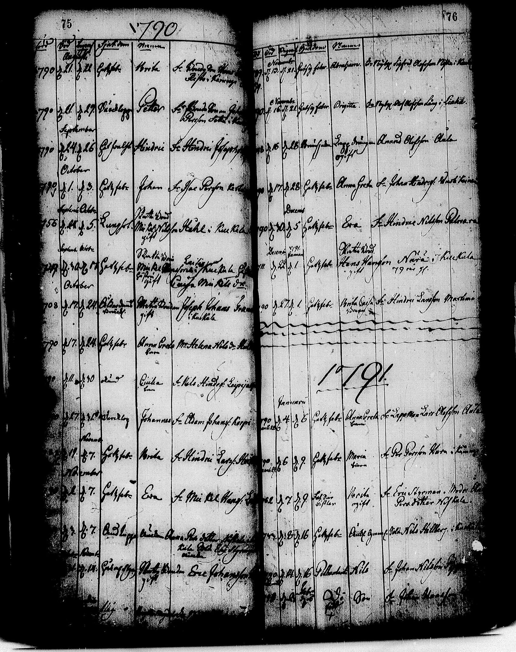 [ kuvat/43.jpg ]