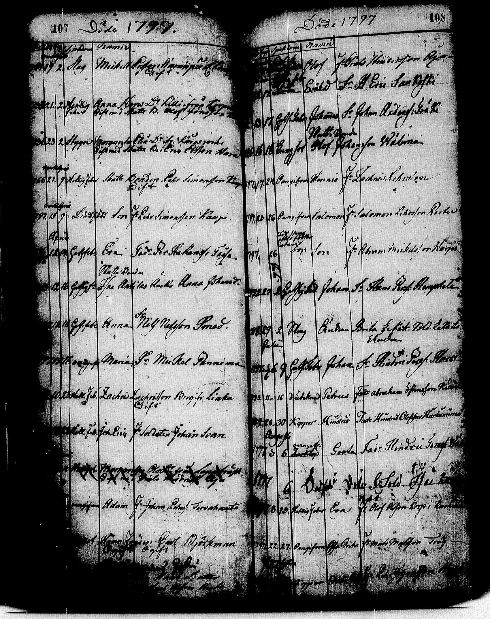 [ kuvat/59.jpg ]