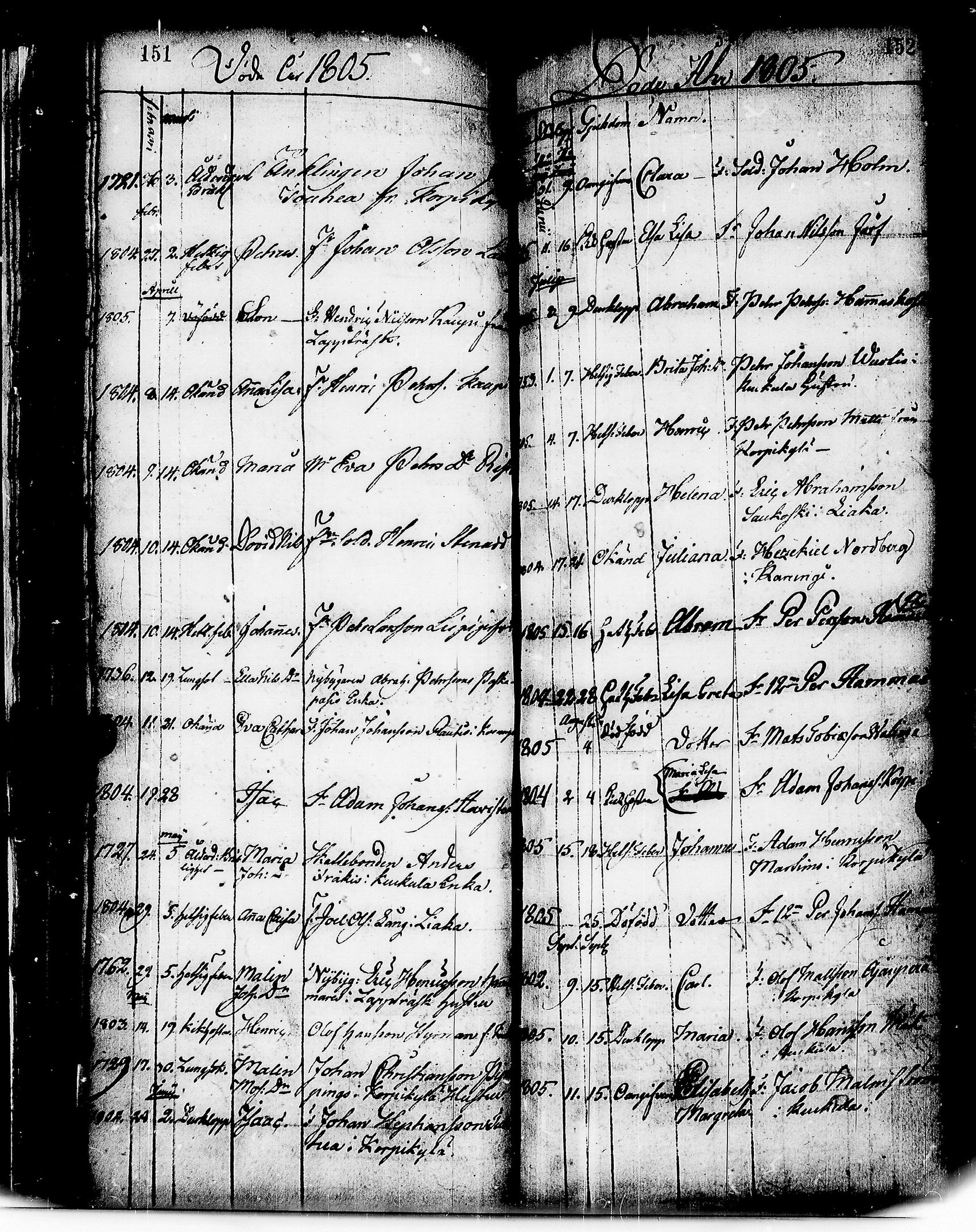 [ kuvat/81.jpg ]