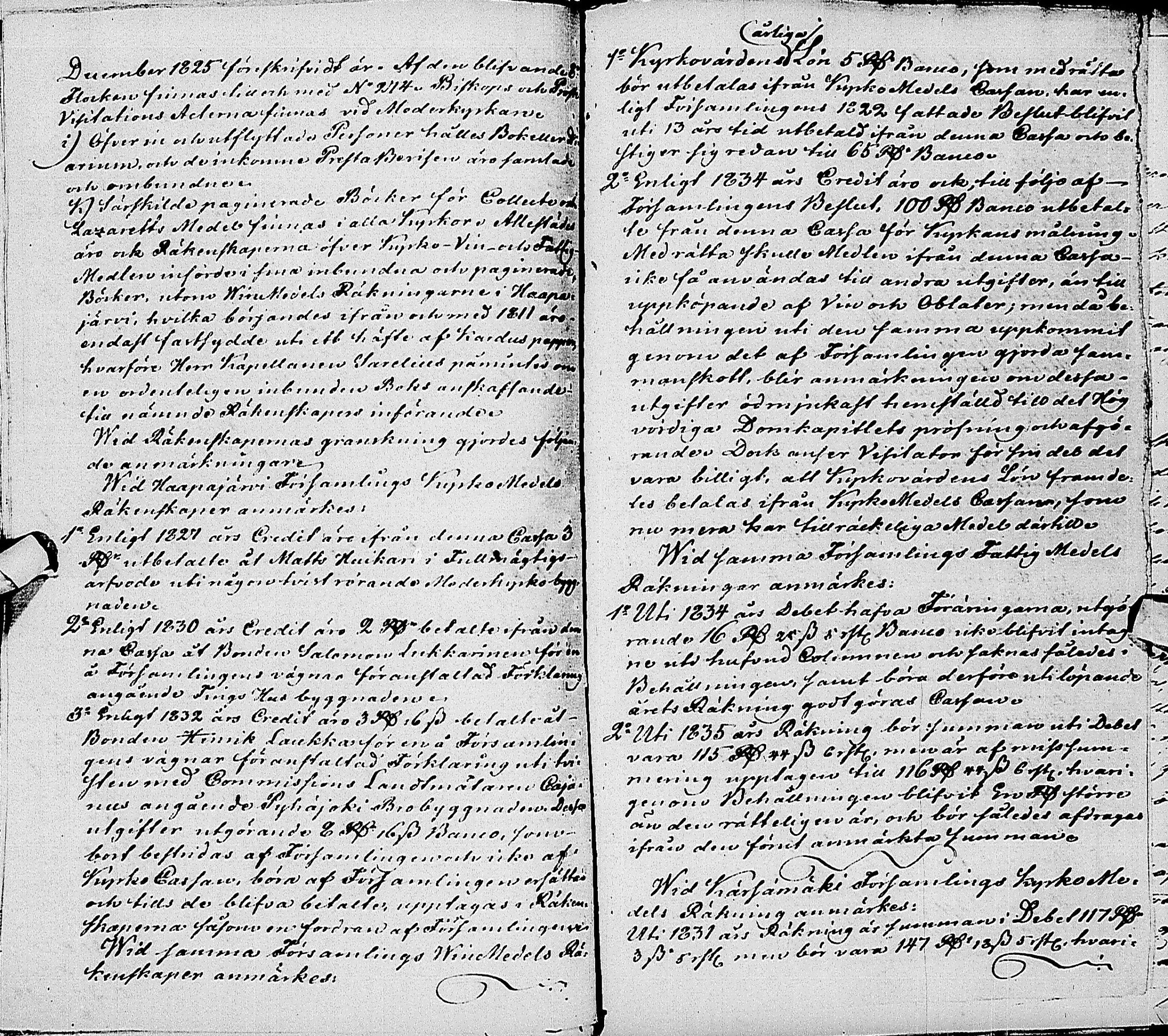 [ kuvat/112.jpg ]