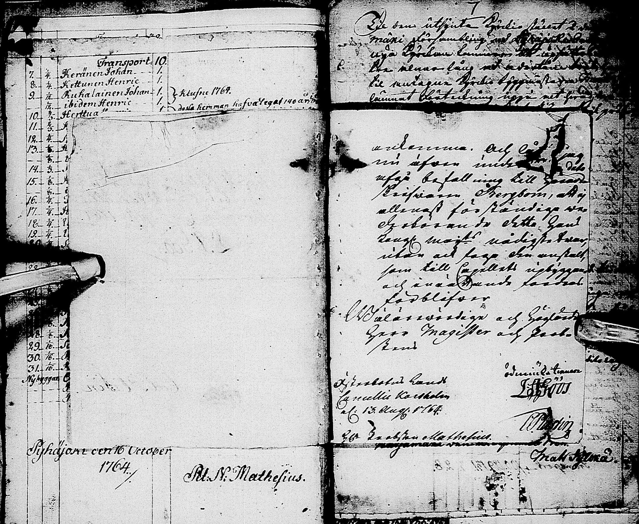 [ kuvat/22.jpg ]