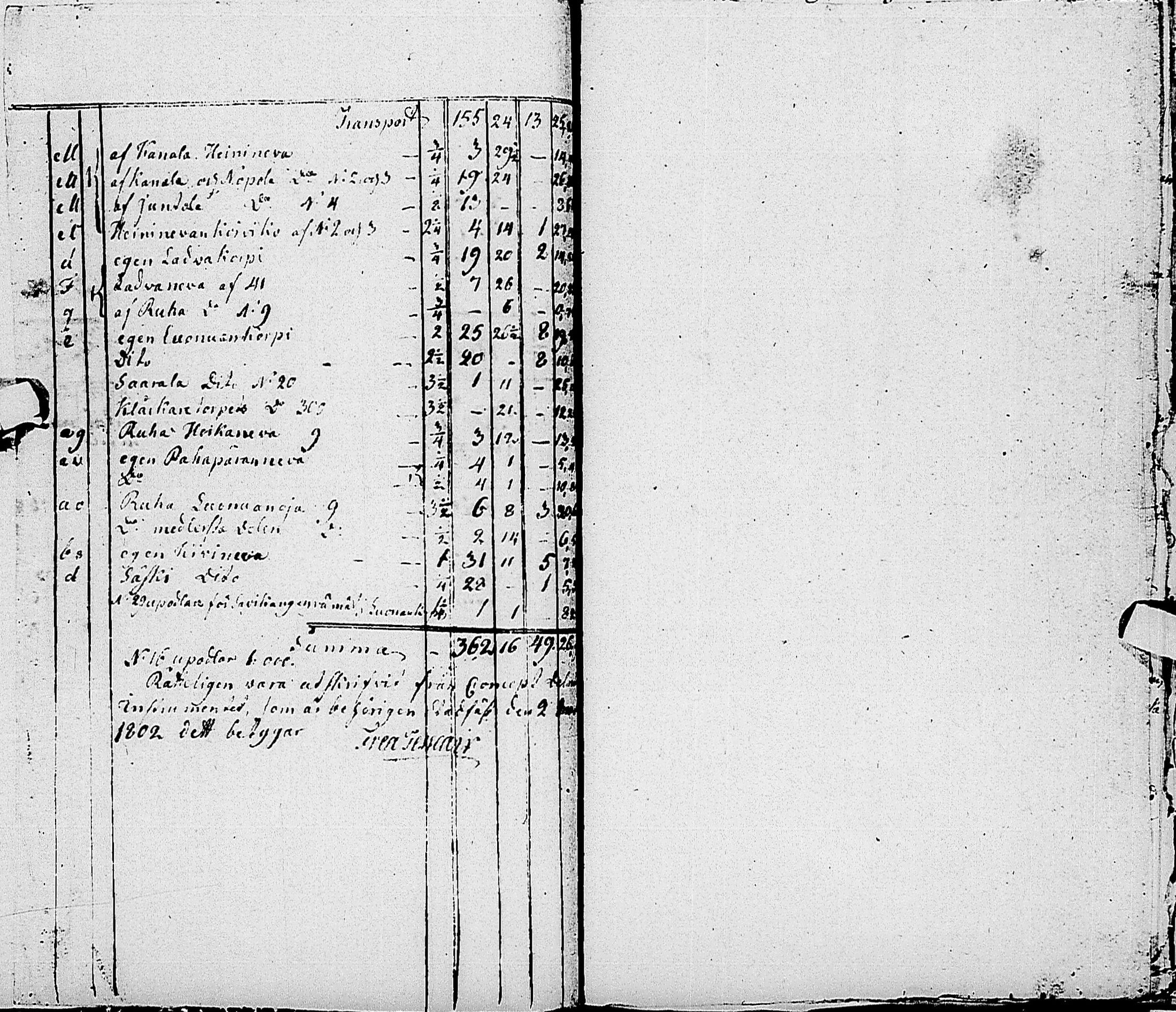 [ kuvat/30.jpg ]