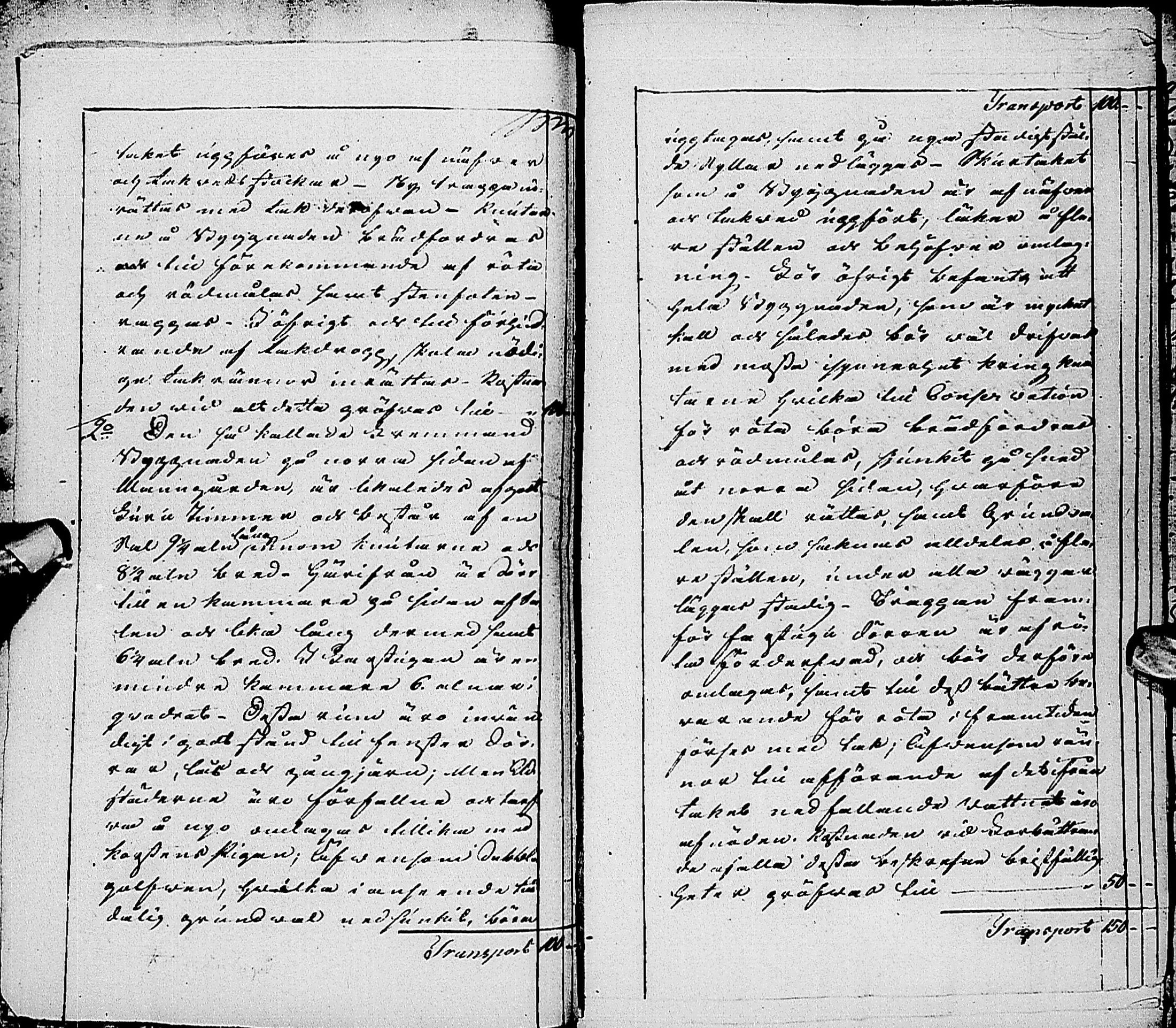 [ kuvat/39.jpg ]