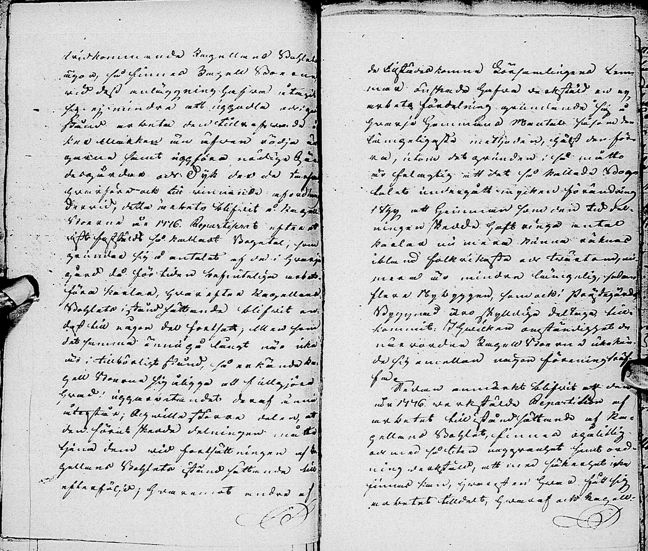 [ kuvat/44.jpg ]