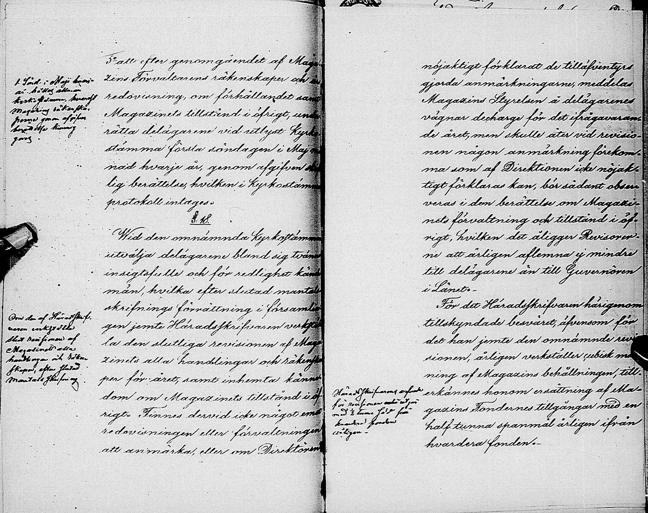[ kuvat/210.jpg ]