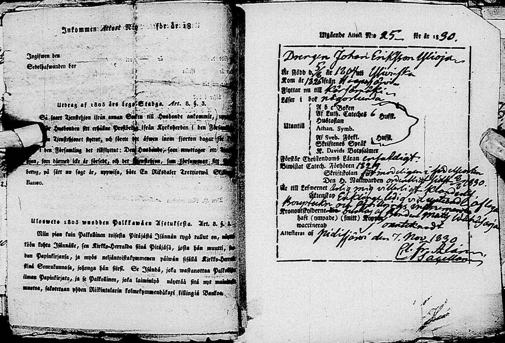 [ kuvat/33.jpg ]