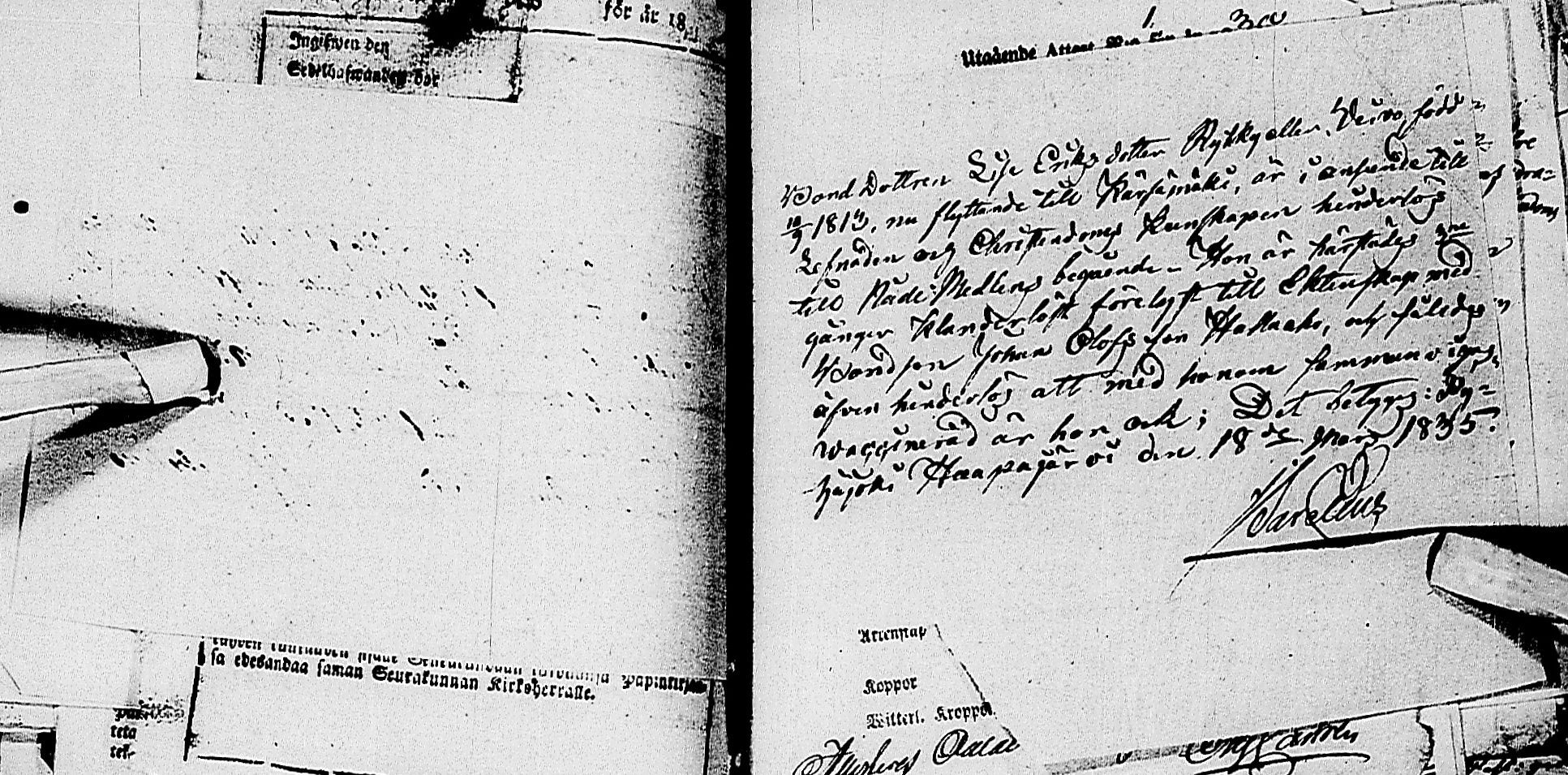 [ kuvat/72.jpg ]