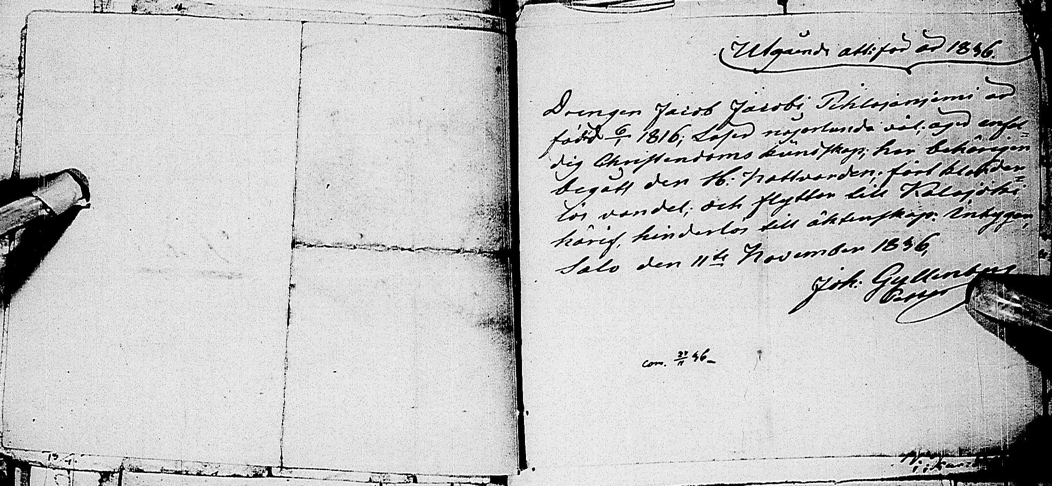 [ kuvat/91.jpg ]
