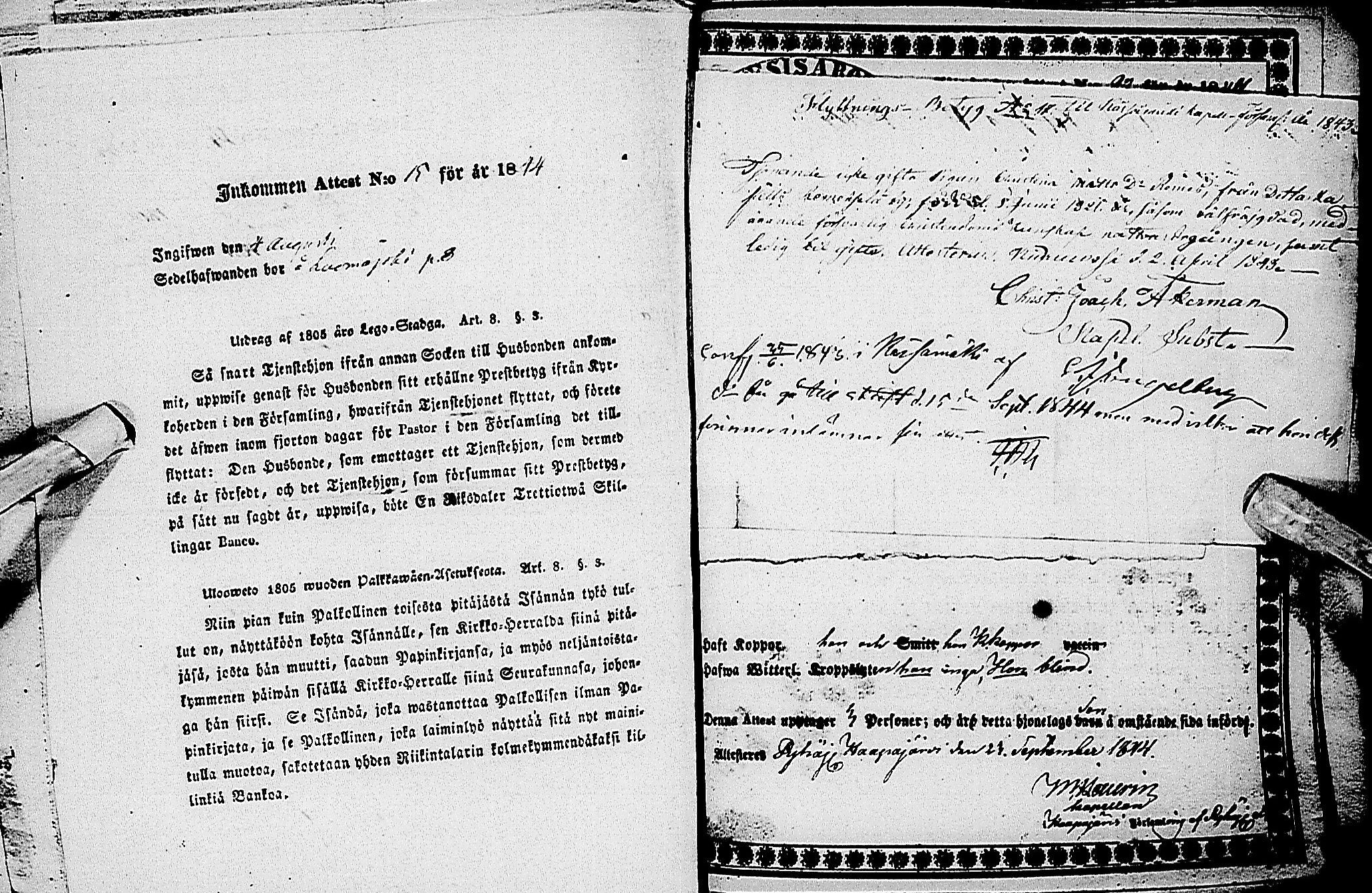 [ kuvat/104.jpg ]