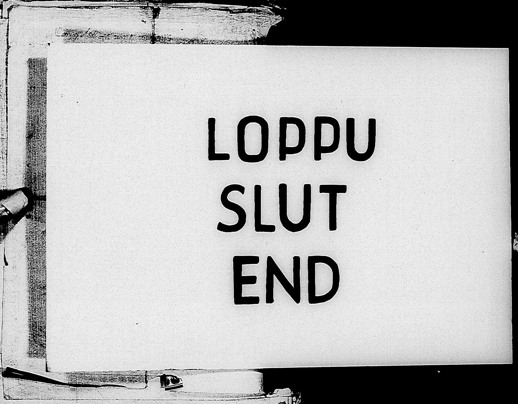 [ kuvat/114.jpg ]