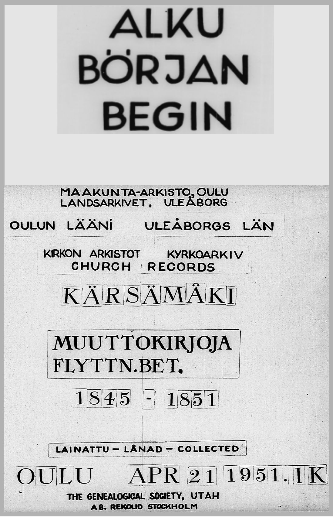 [ kuvat/1.jpg ]