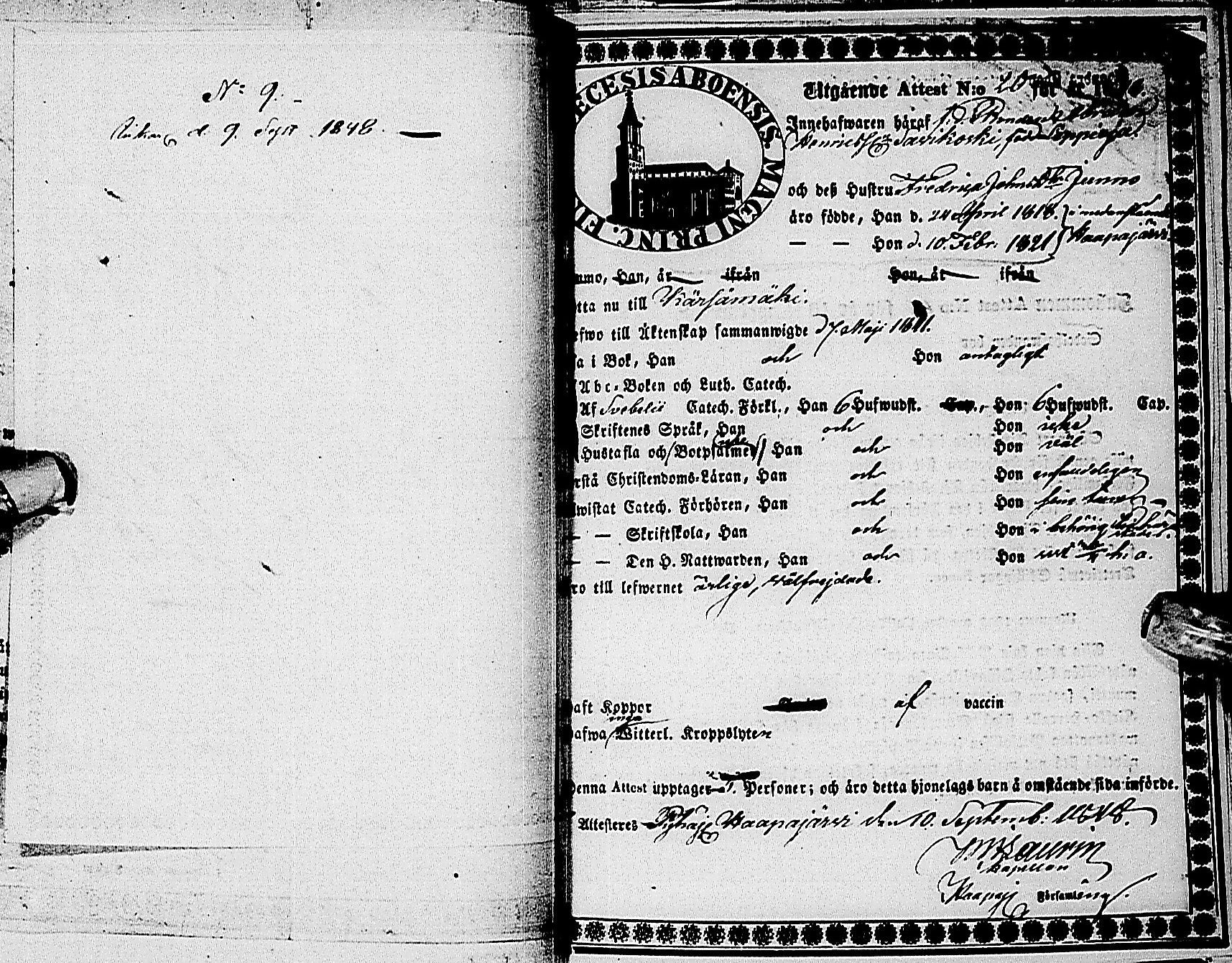 [ kuvat/90.jpg ]