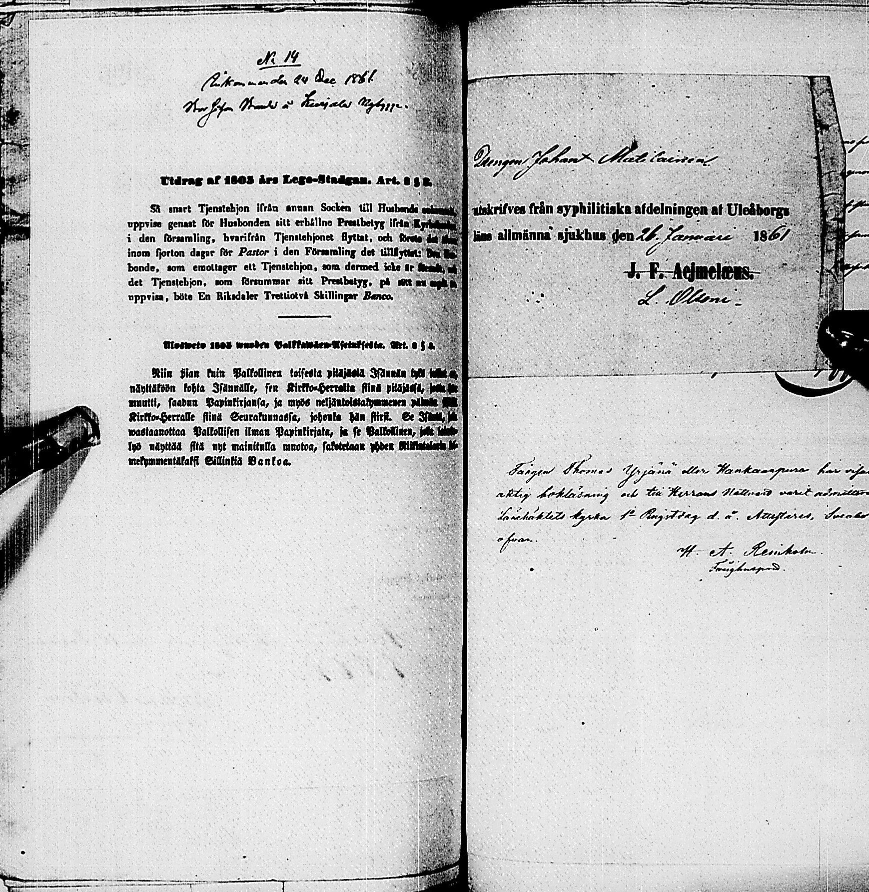 [ kuvat/83.jpg ]