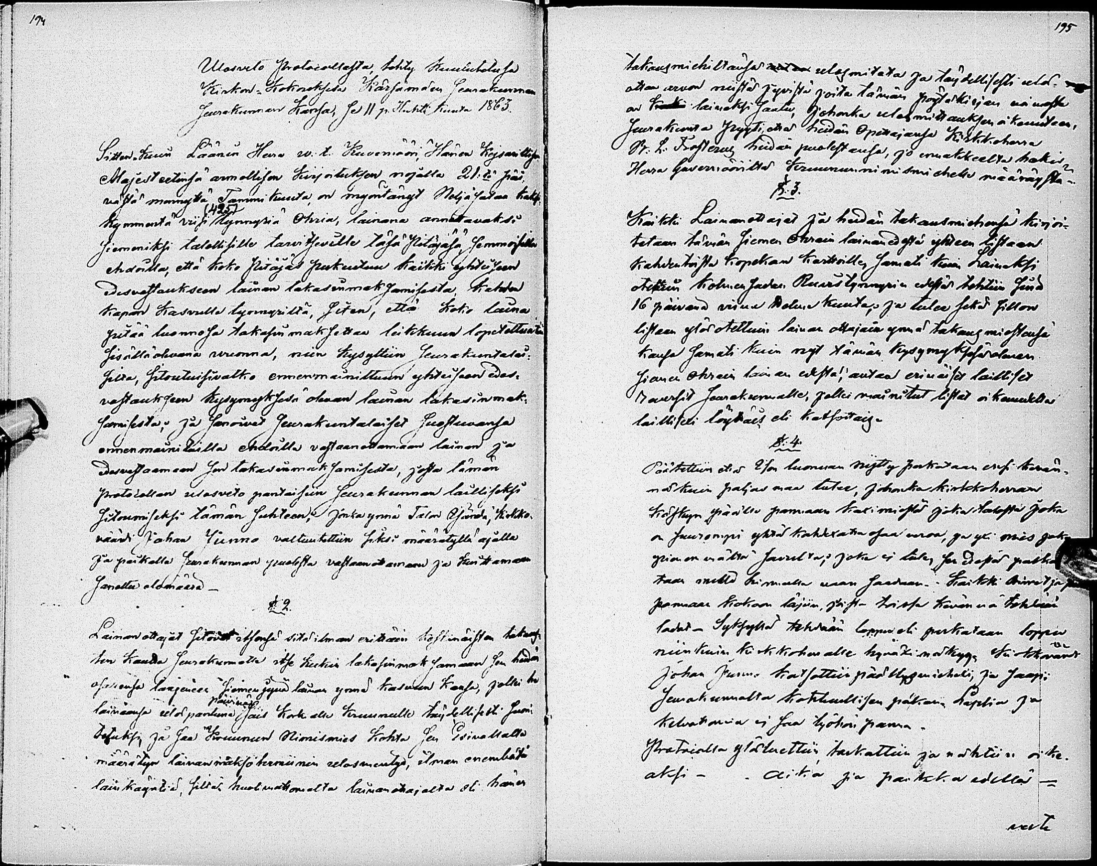 [ kuvat/104.jpg ]