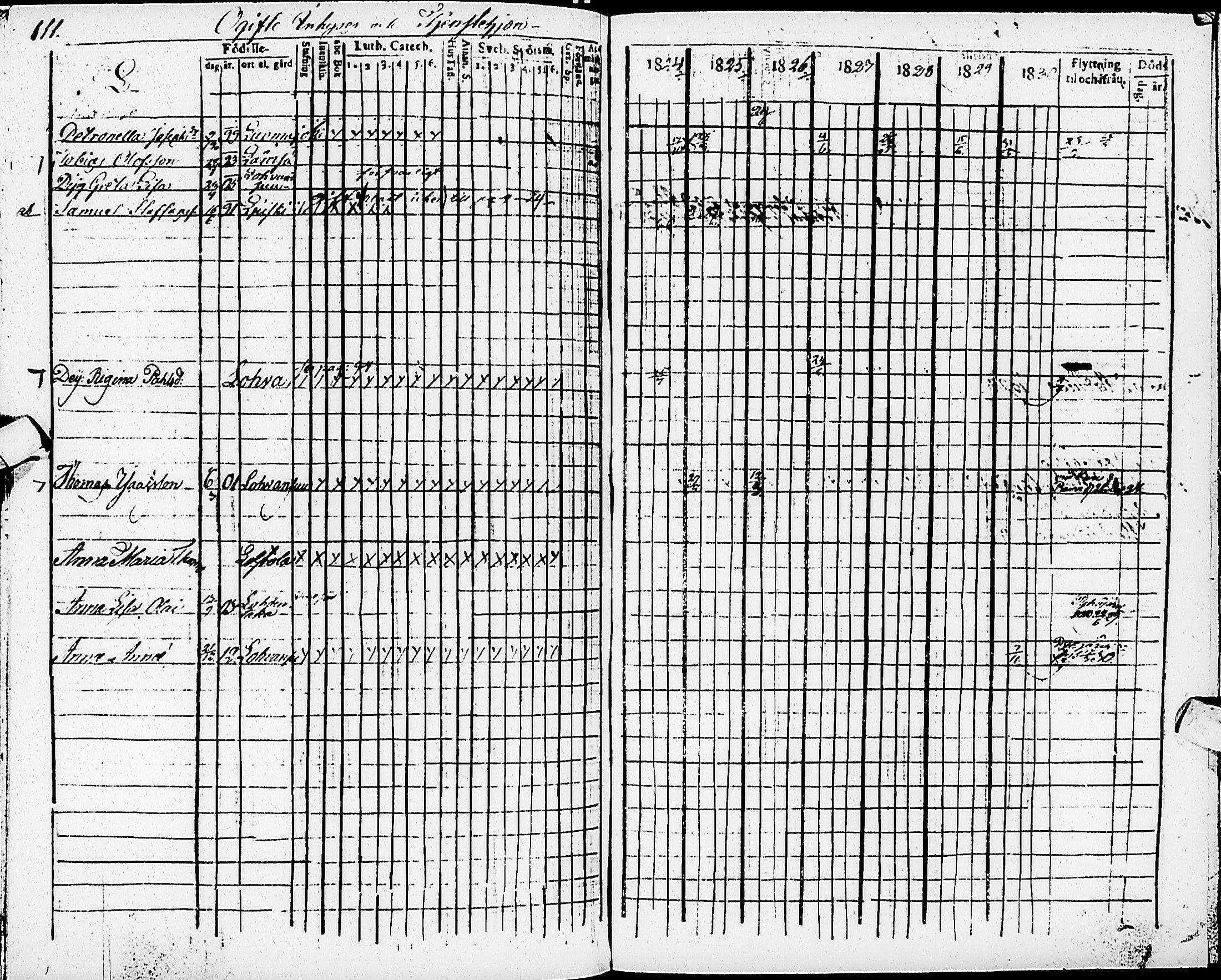[ kuvat/112.jpg ]