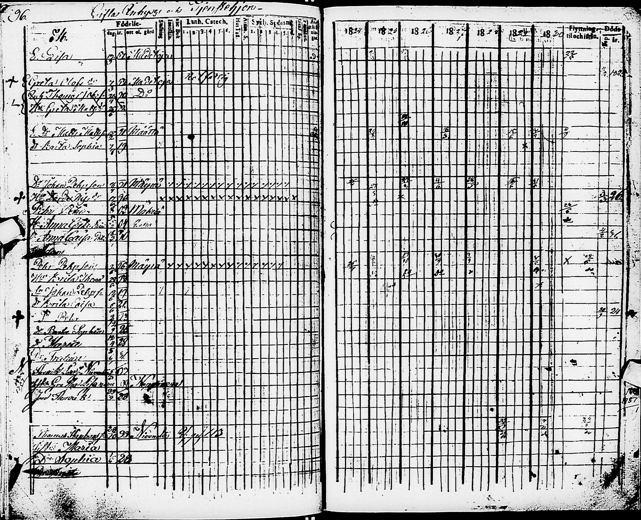 [ kuvat/97.jpg ]