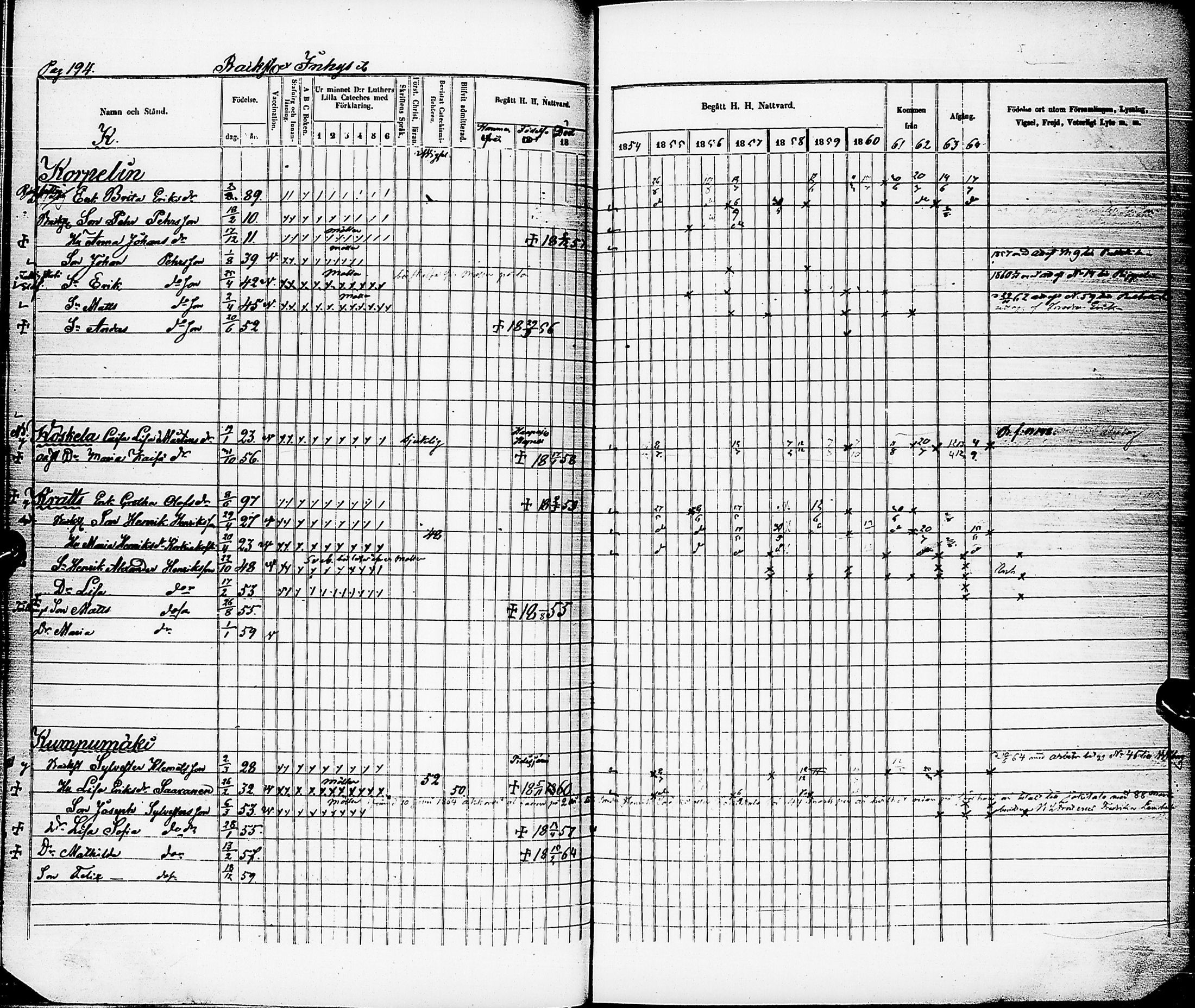 [ kuvat/192.jpg ]