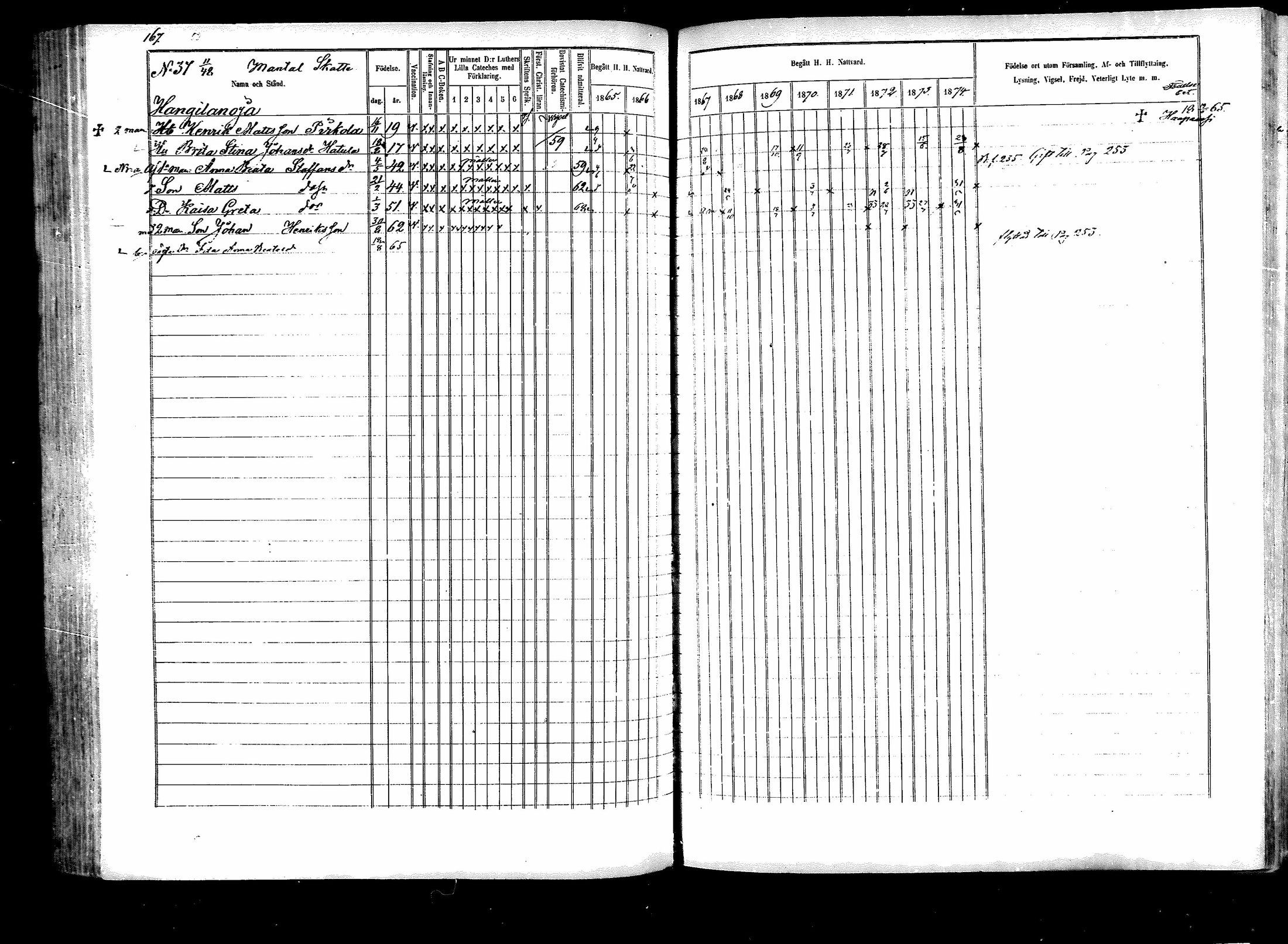 [ kuvat/168.jpg ]