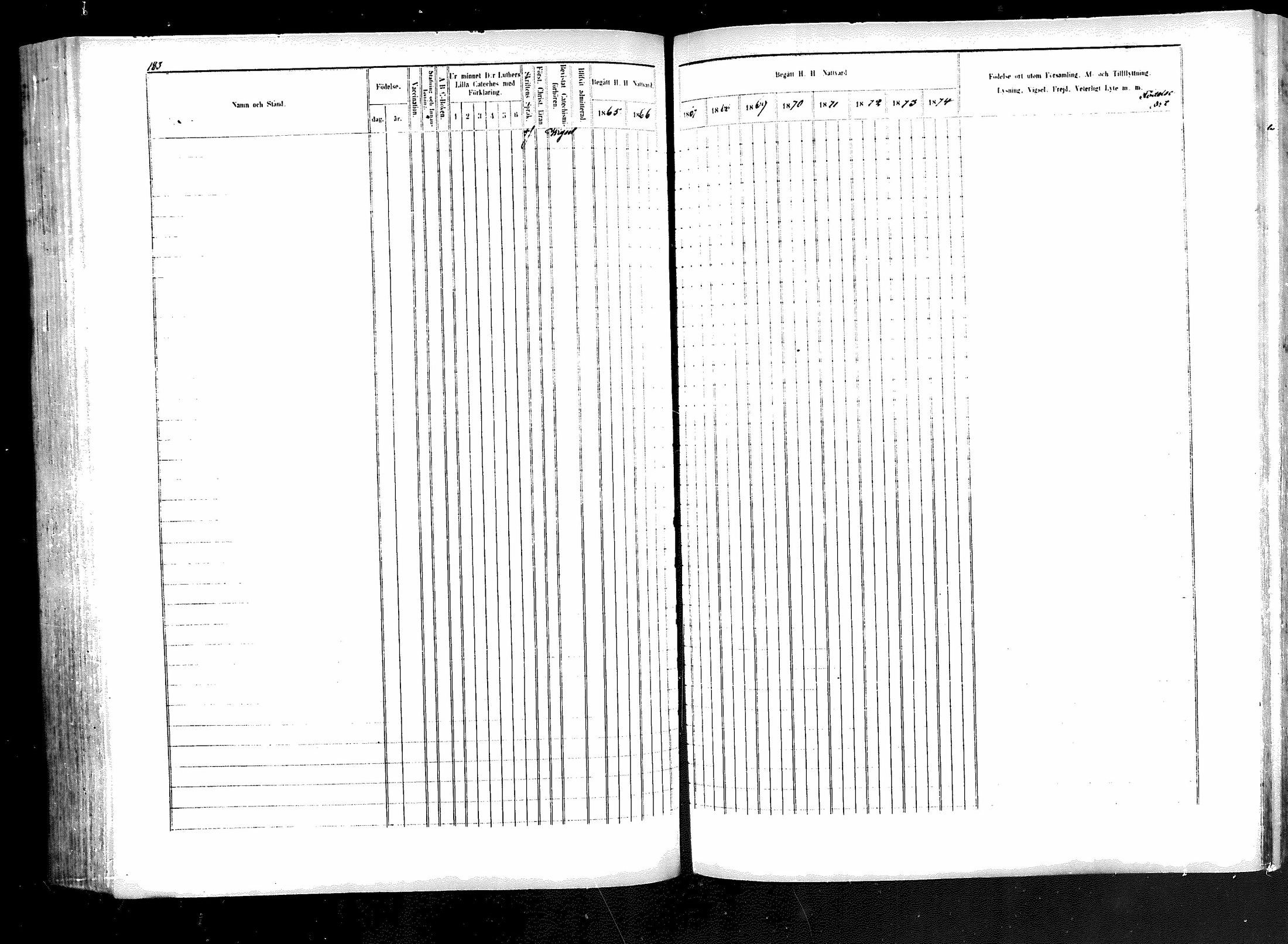 [ kuvat/184.jpg ]