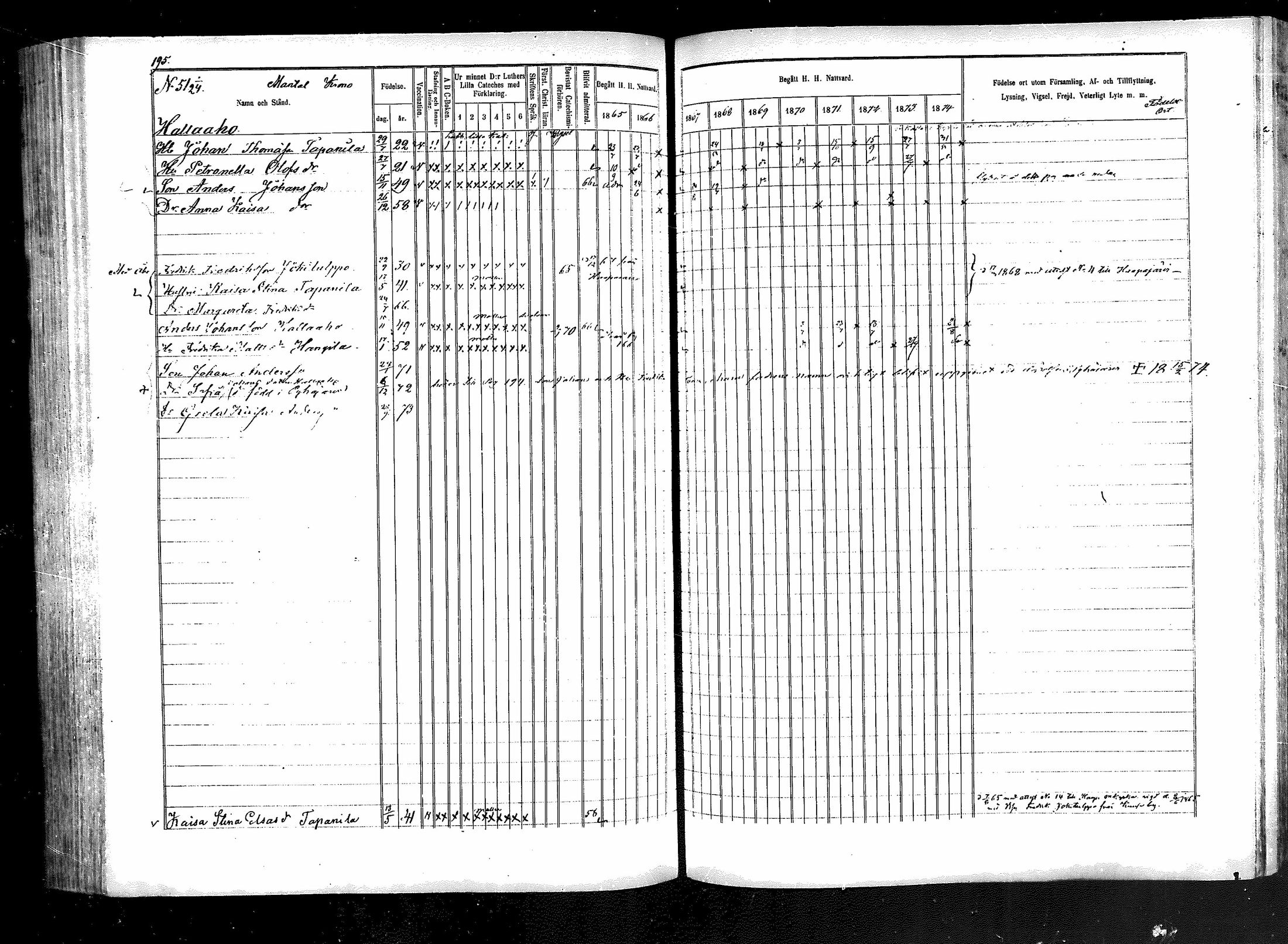 [ kuvat/196.jpg ]