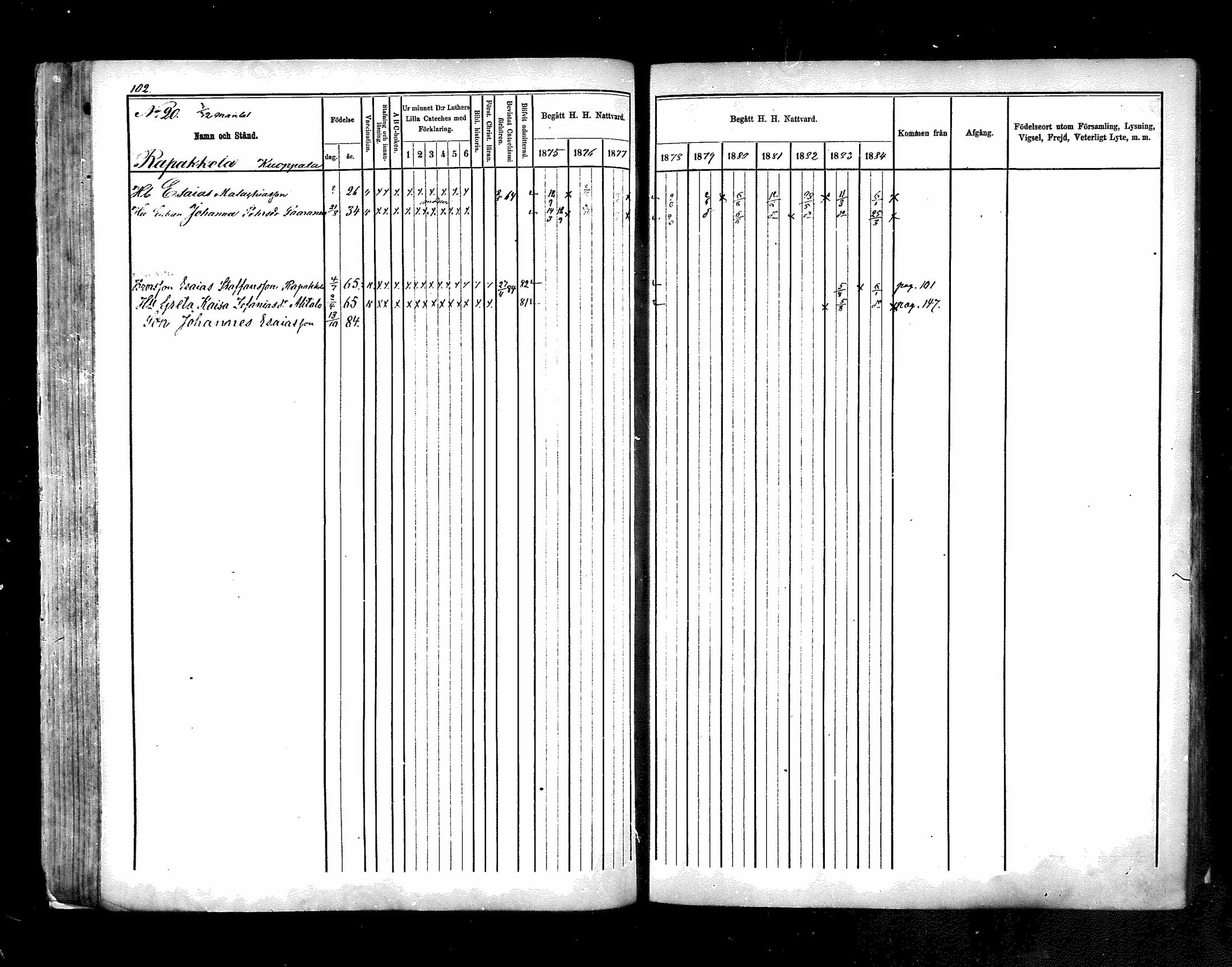 [ kuvat/103.jpg ]