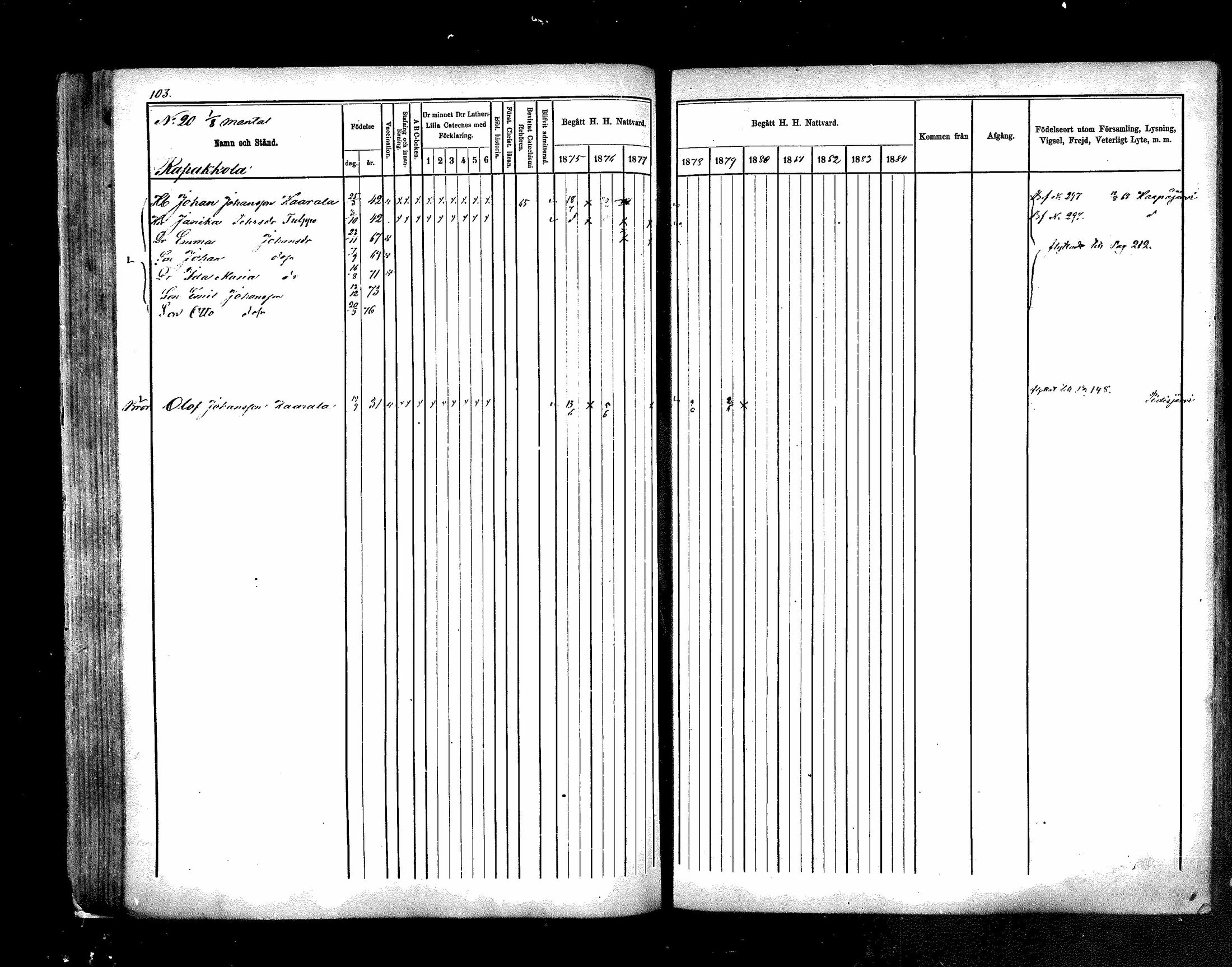 [ kuvat/104.jpg ]
